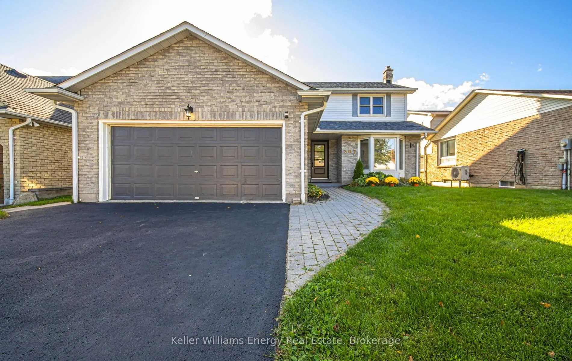 307 Prince Of Wales Drive