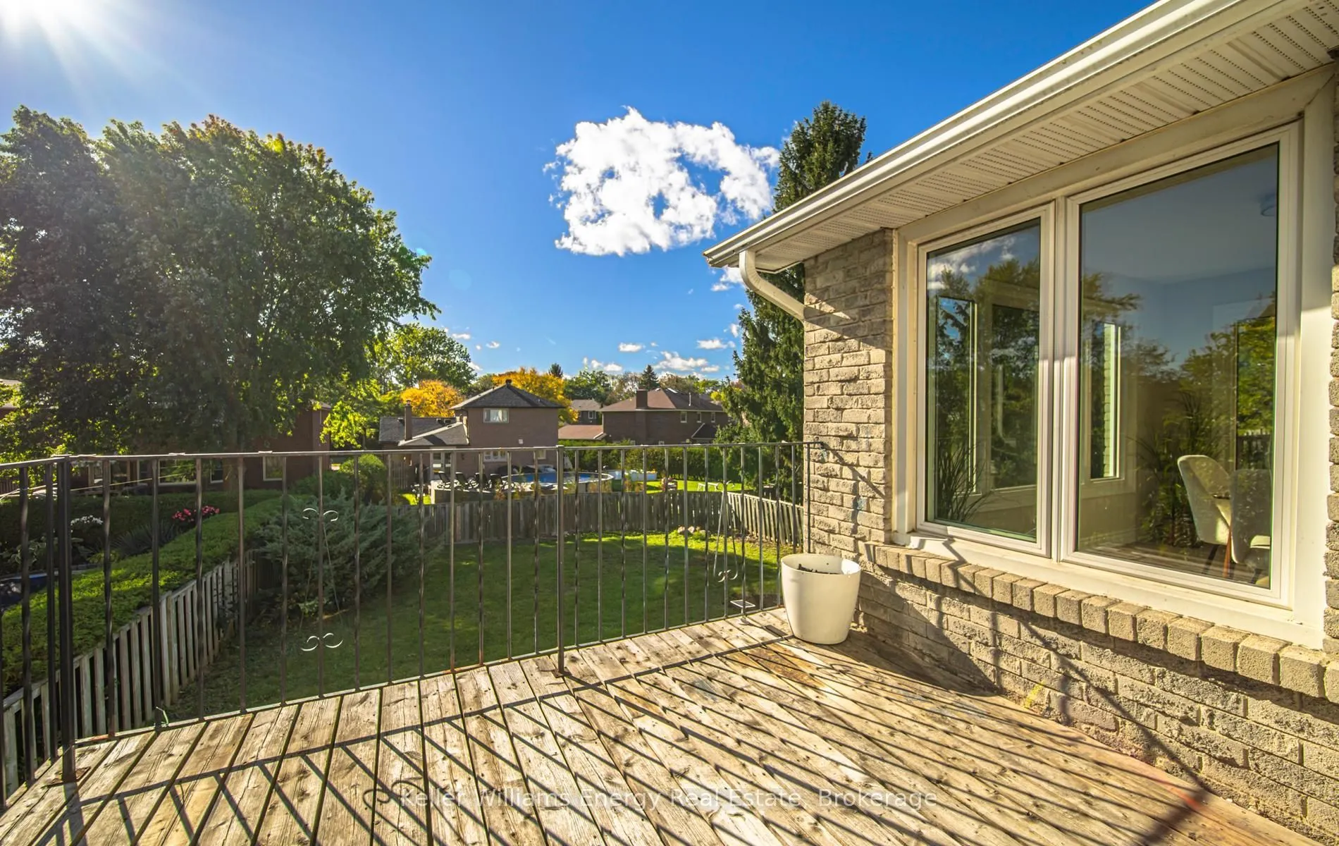 307 Prince Of Wales Drive