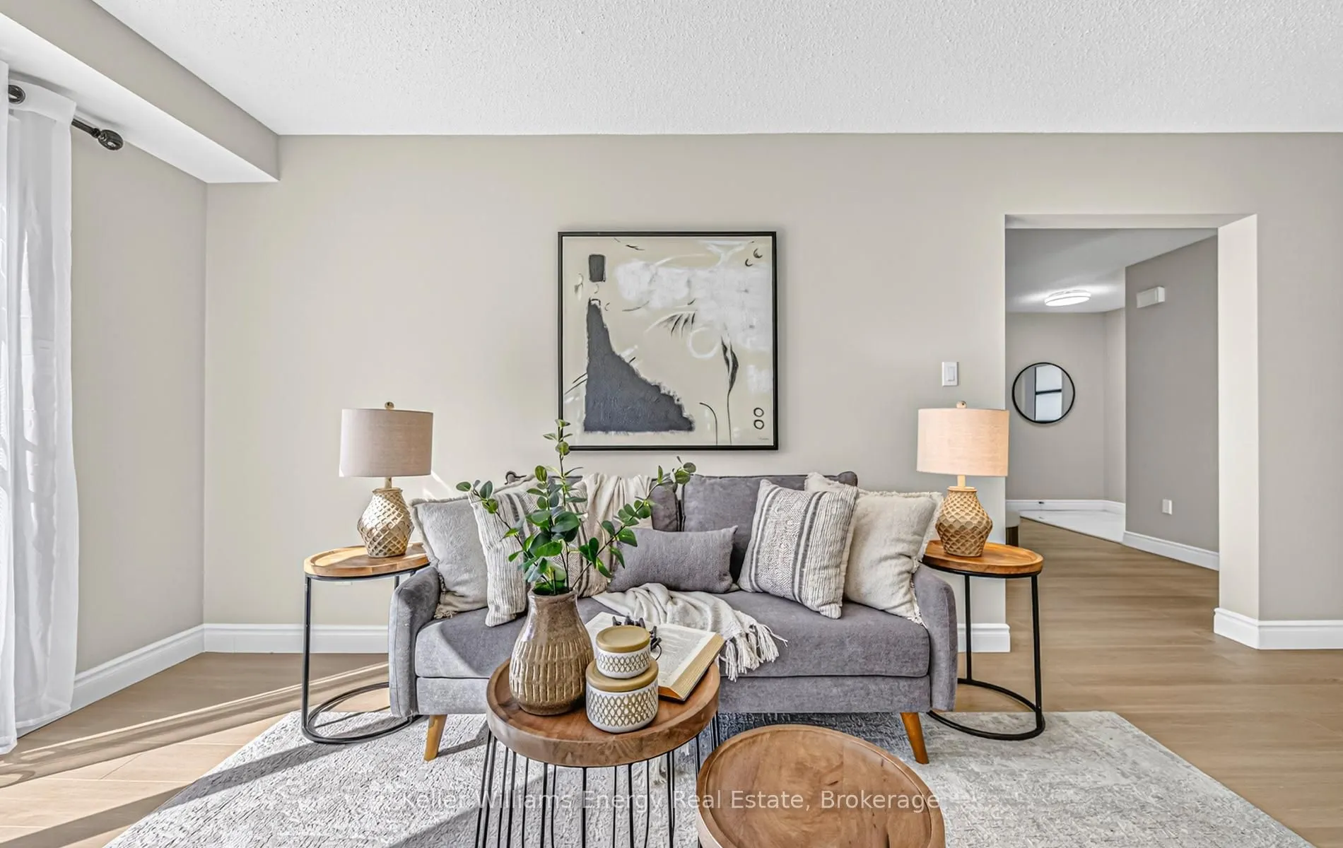 307 Prince Of Wales Drive