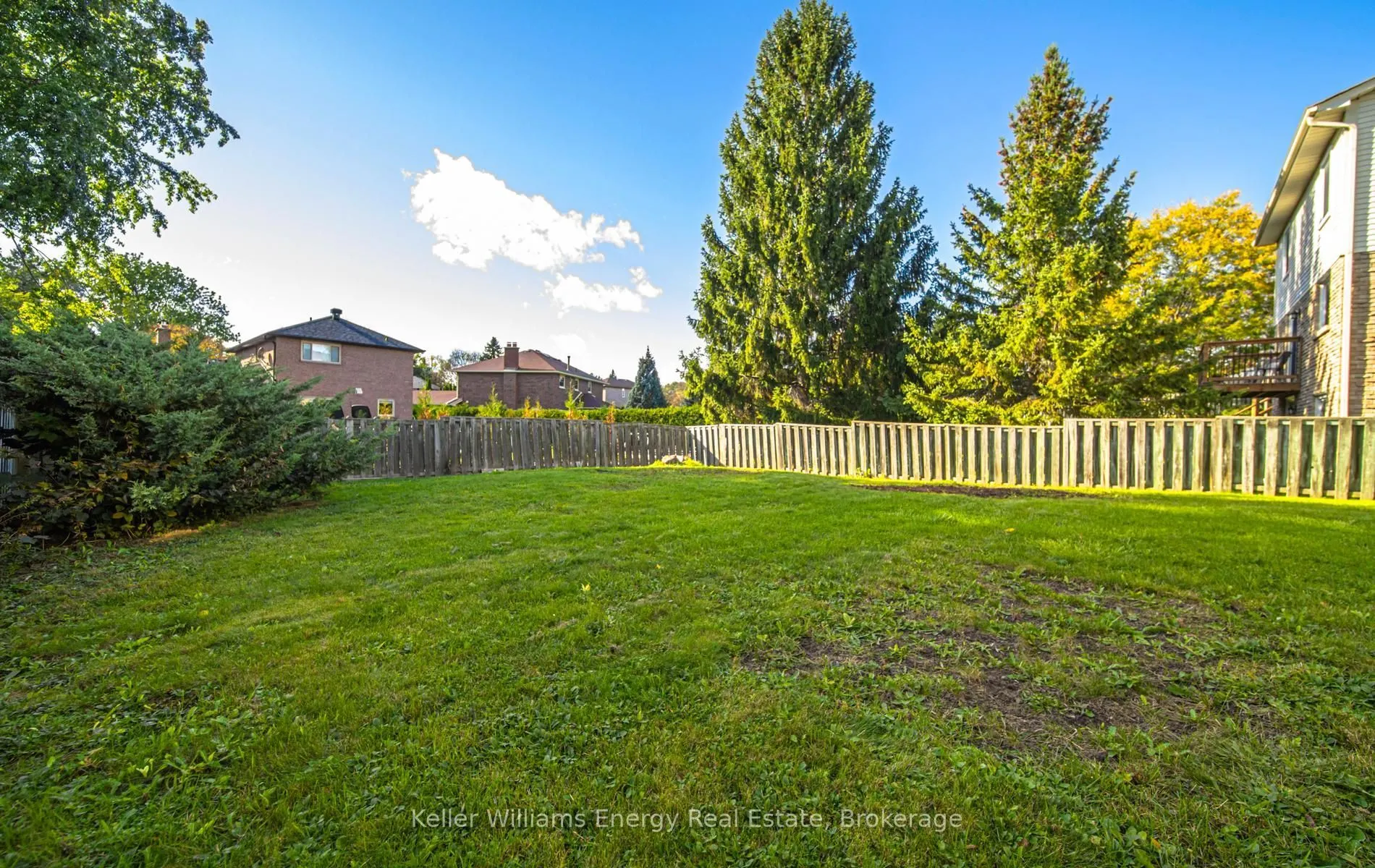 307 Prince Of Wales Drive
