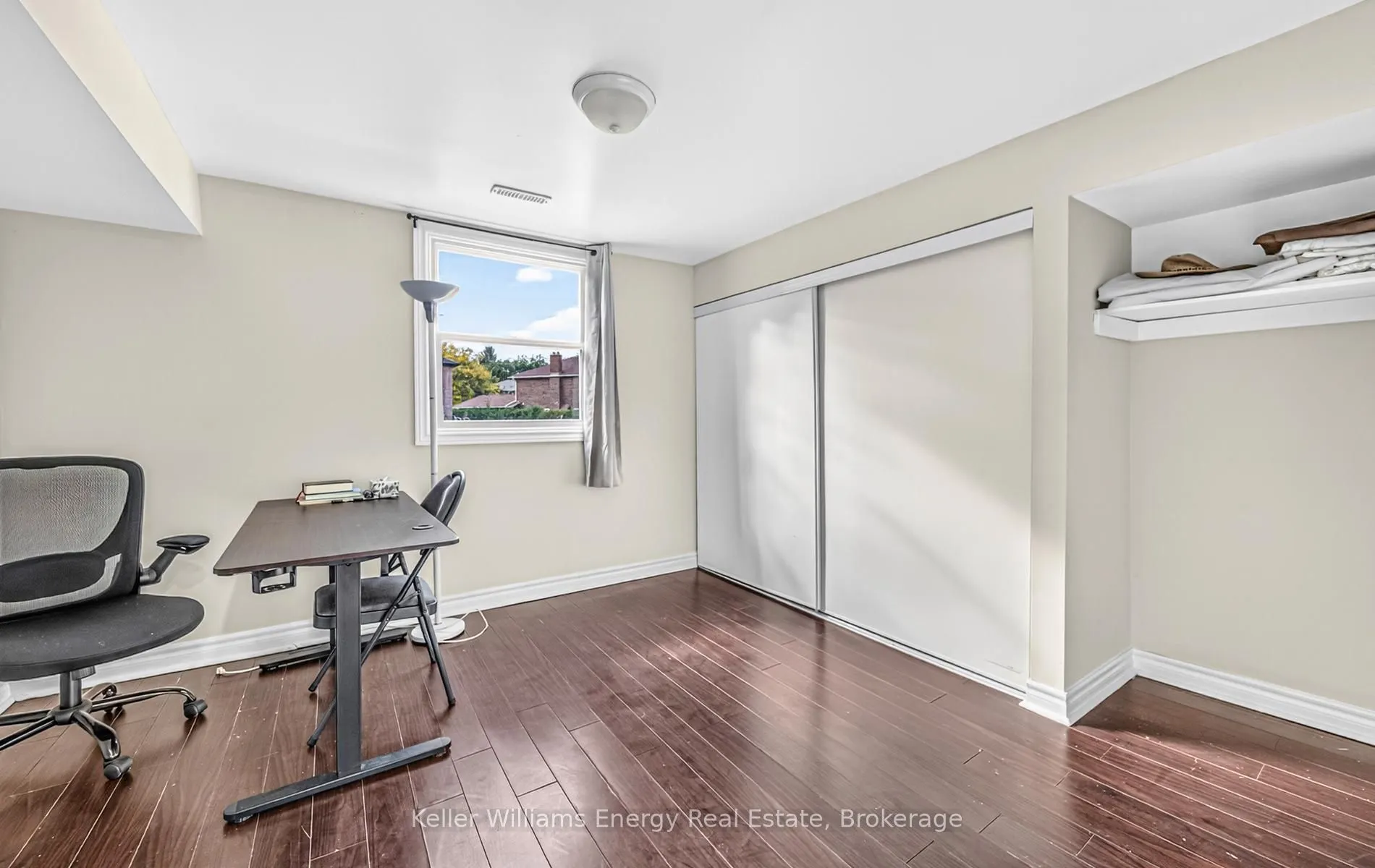 307 Prince Of Wales Drive
