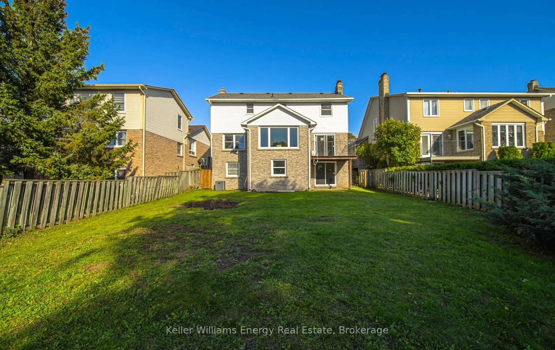 307 Prince Of Wales Drive