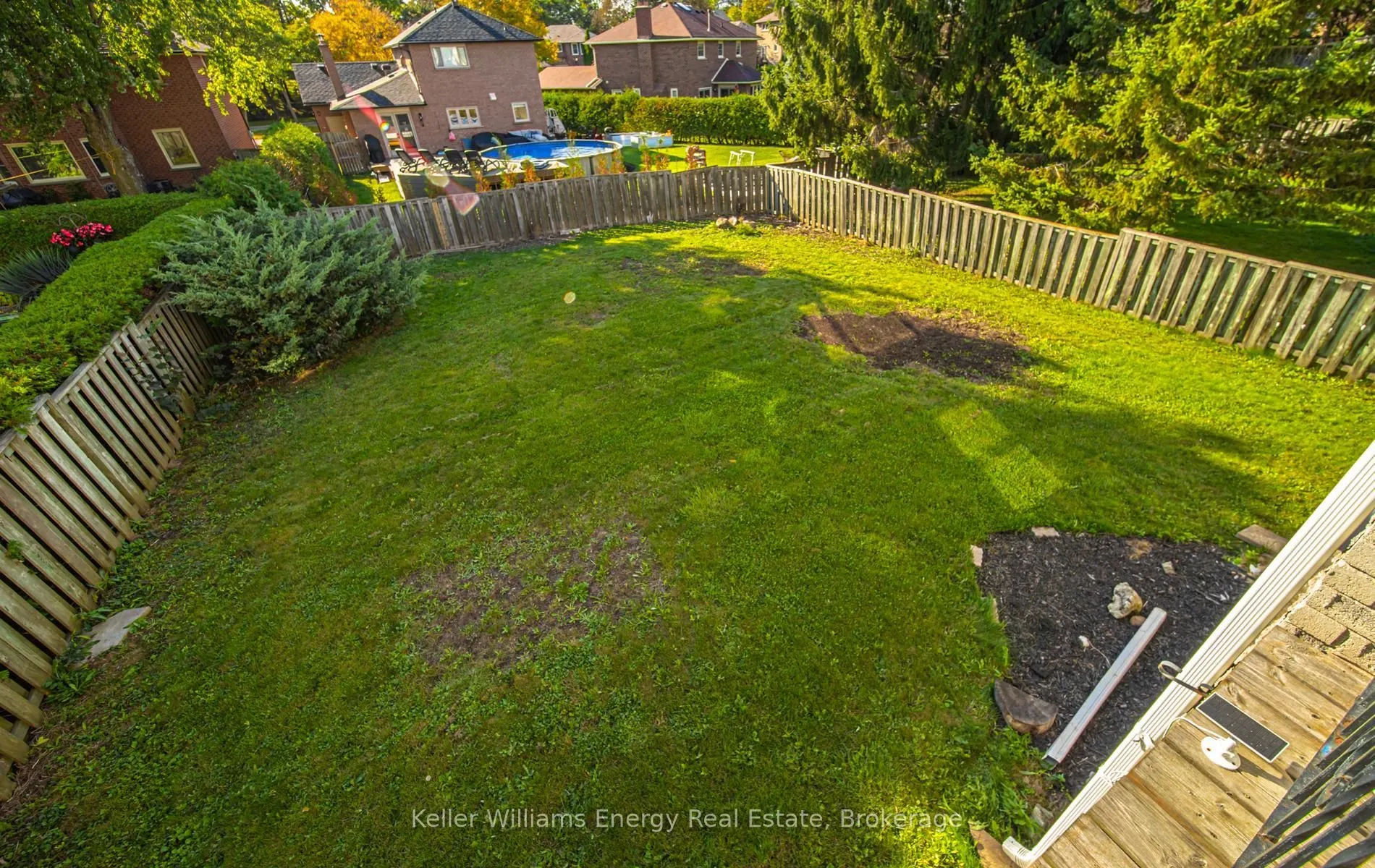 307 Prince Of Wales Drive