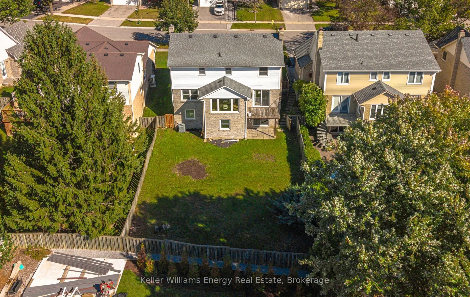307 Prince Of Wales Drive