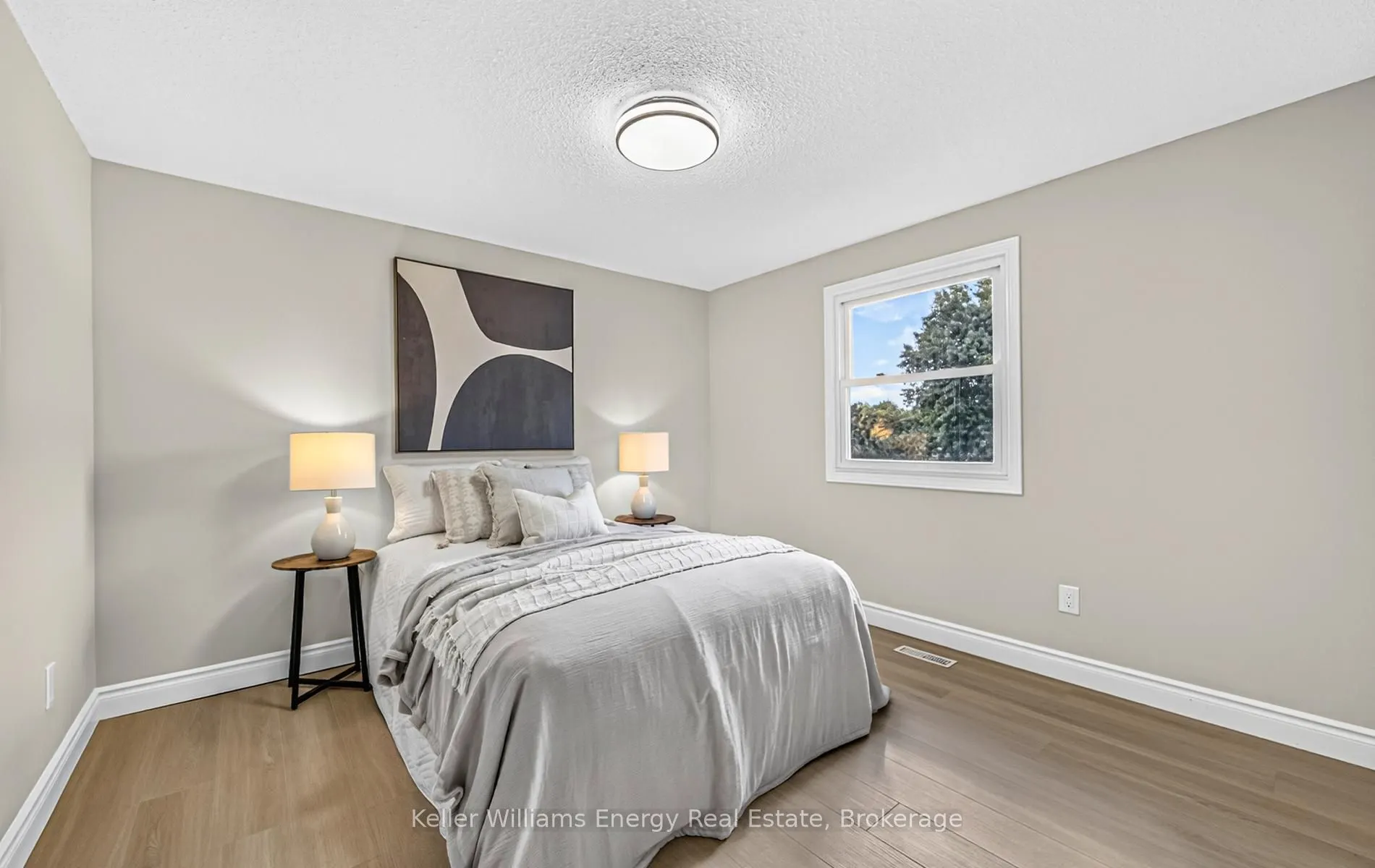 307 Prince Of Wales Drive
