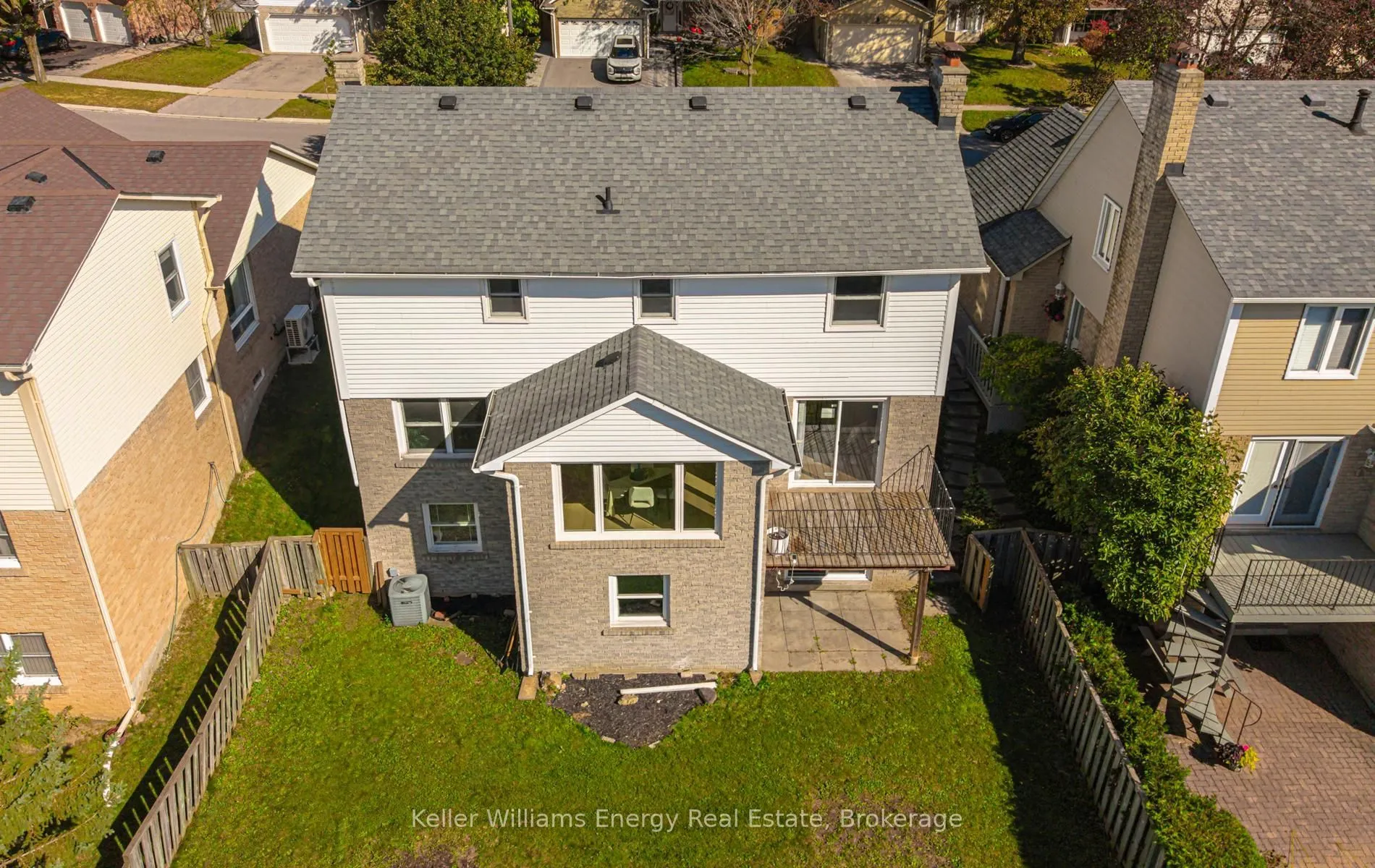 307 Prince Of Wales Drive