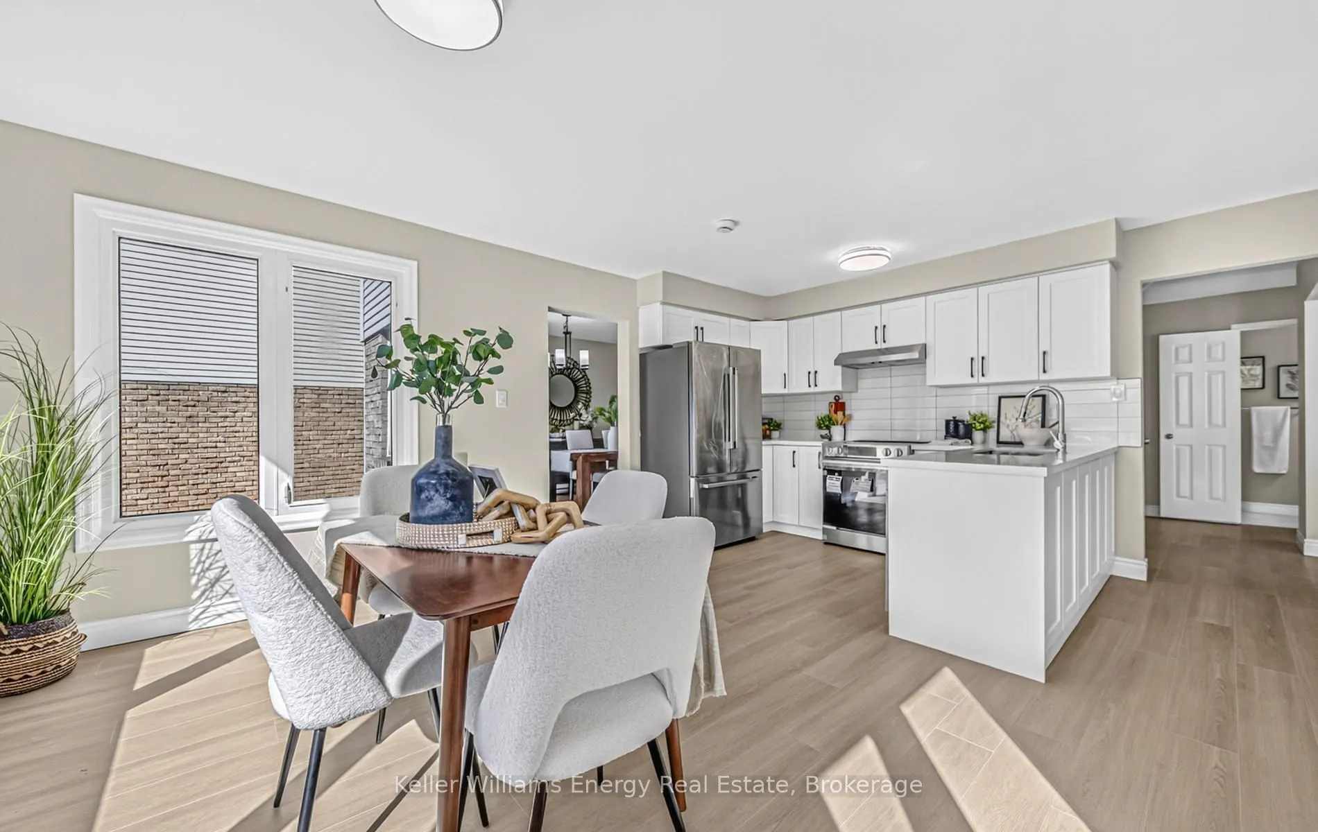 307 Prince Of Wales Drive