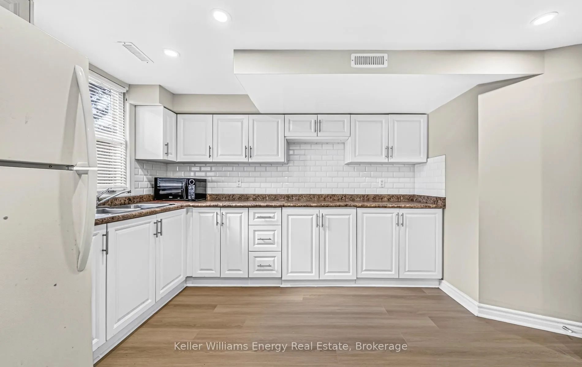 307 Prince Of Wales Drive