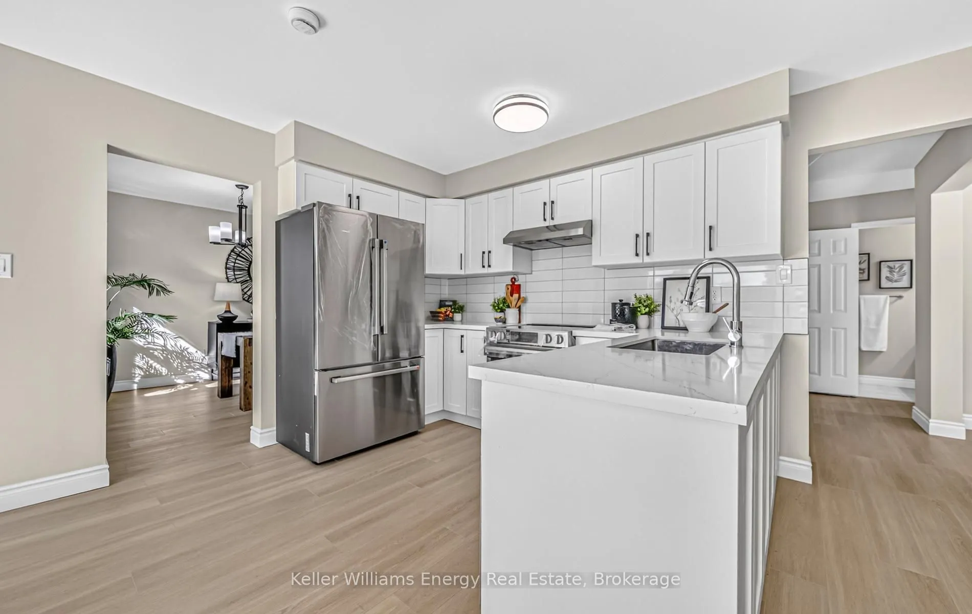 307 Prince Of Wales Drive