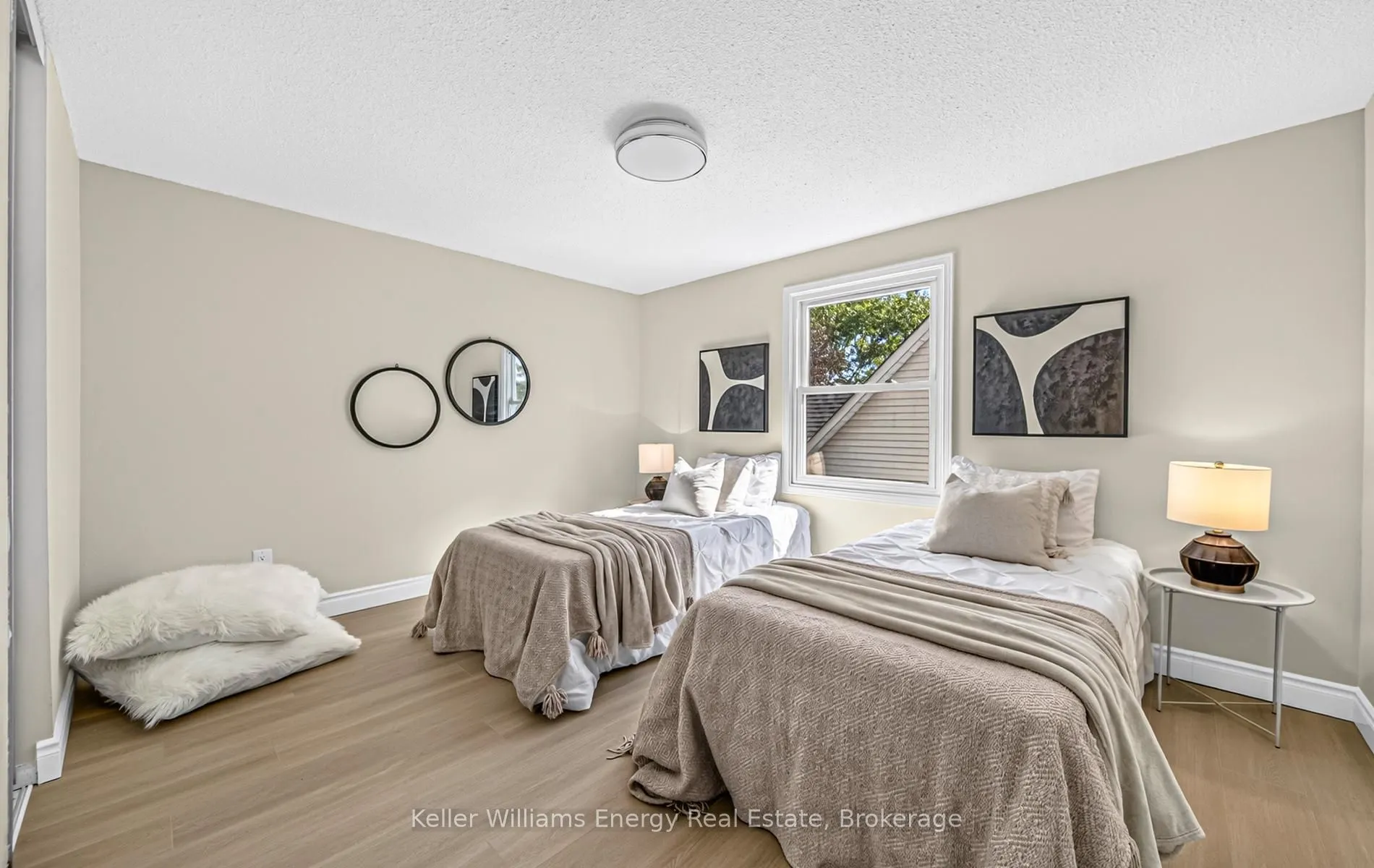 307 Prince Of Wales Drive