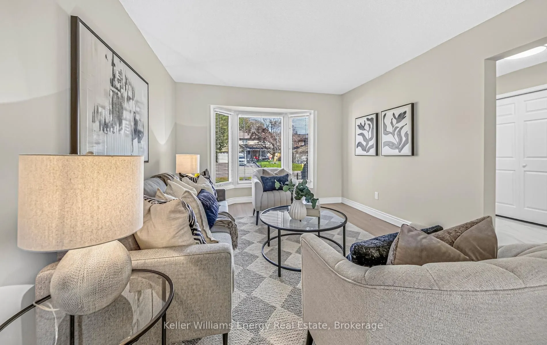 307 Prince Of Wales Drive