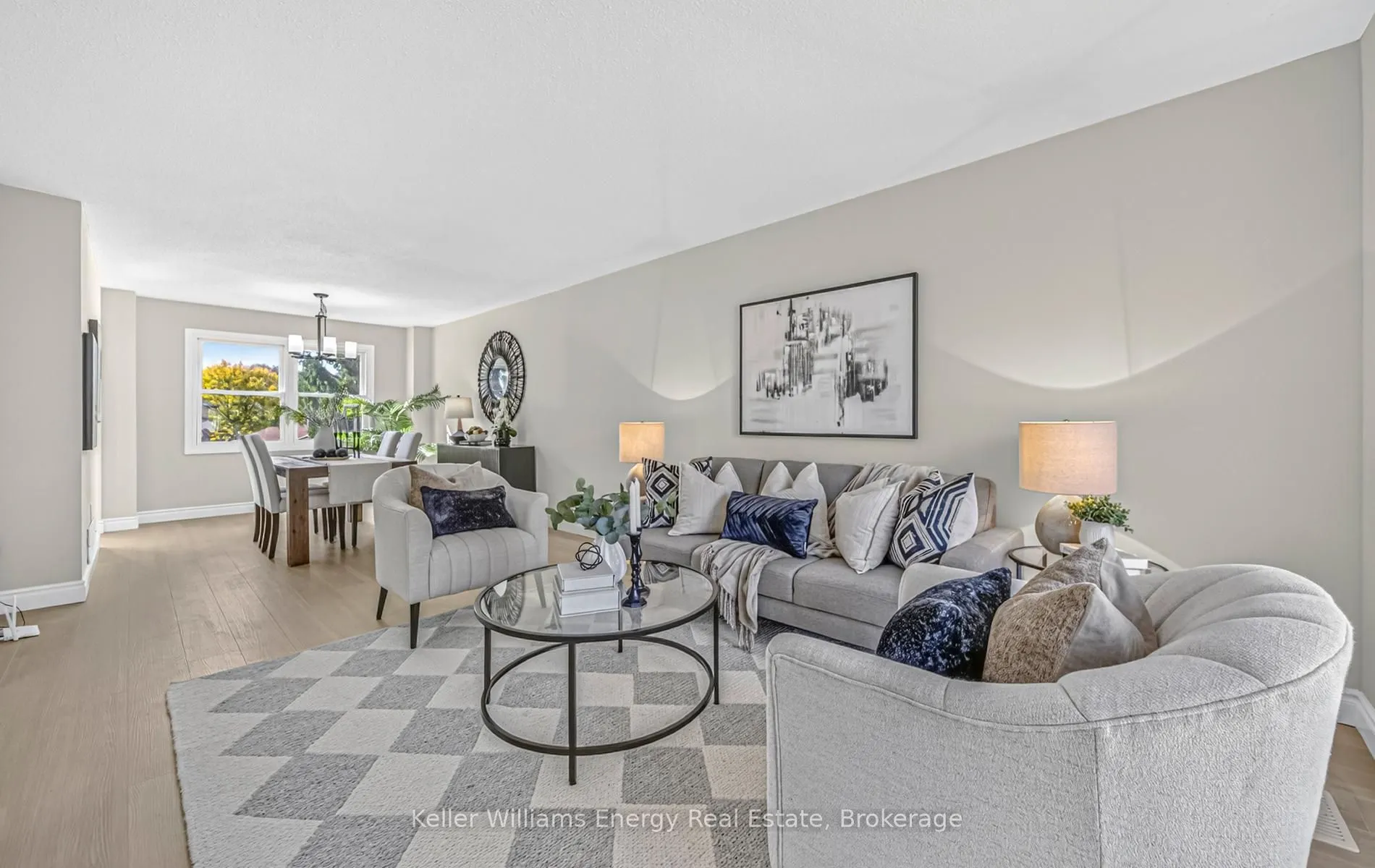 307 Prince Of Wales Drive