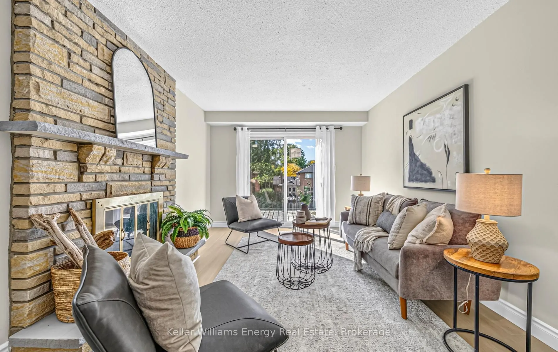 307 Prince Of Wales Drive