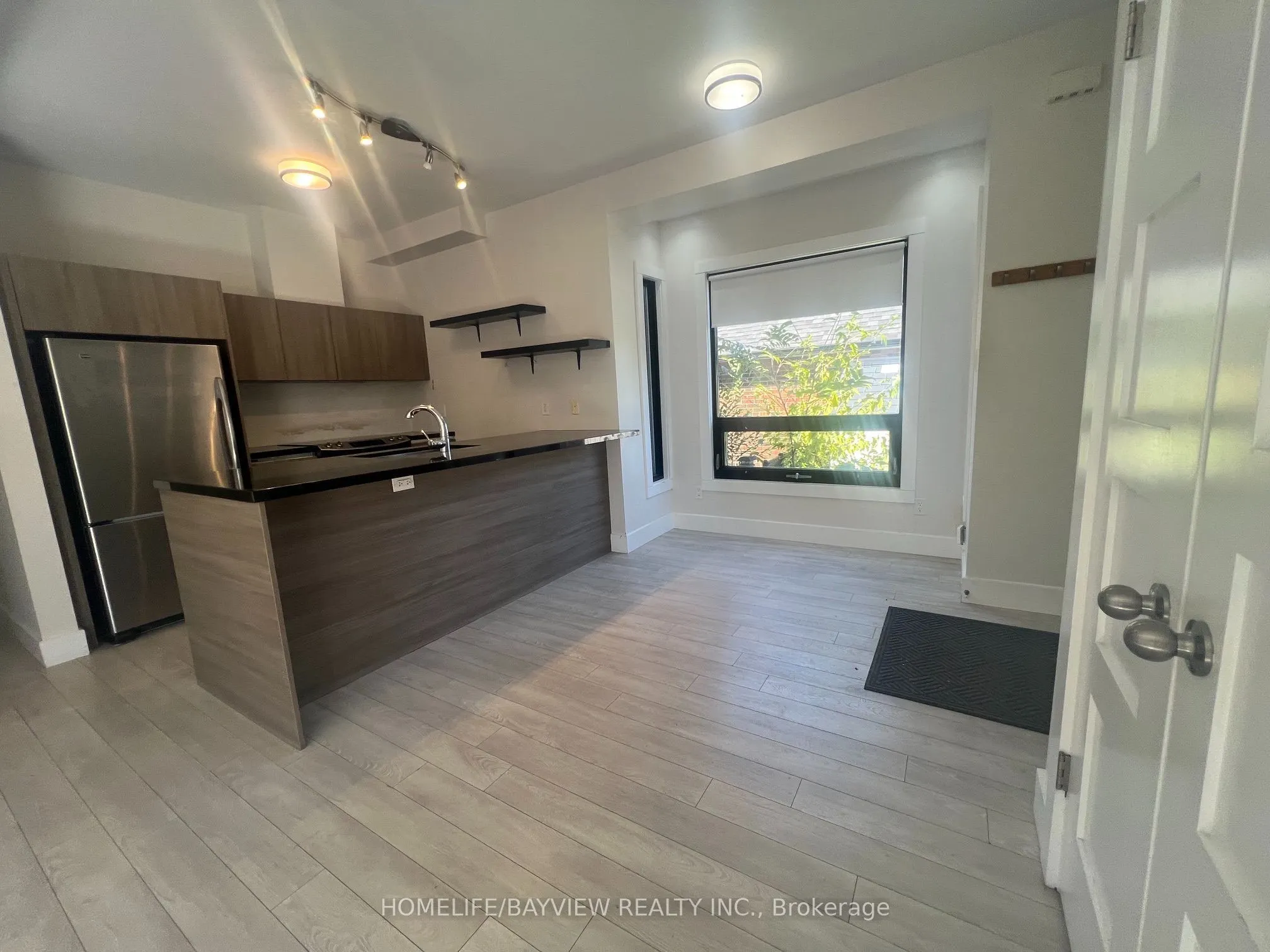 379 O'Connor Drive #Unit 2