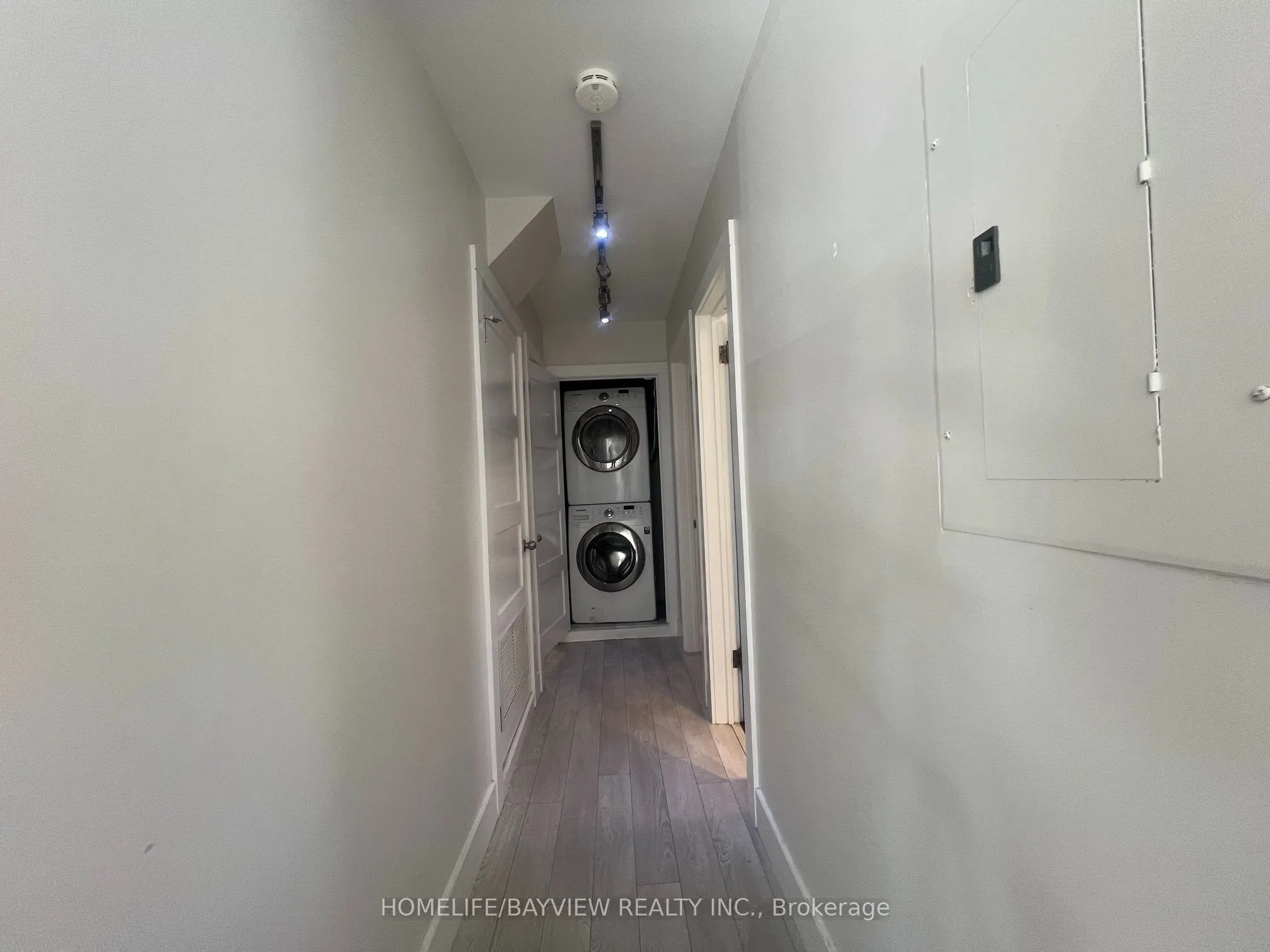 379 O'Connor Drive #Unit 2