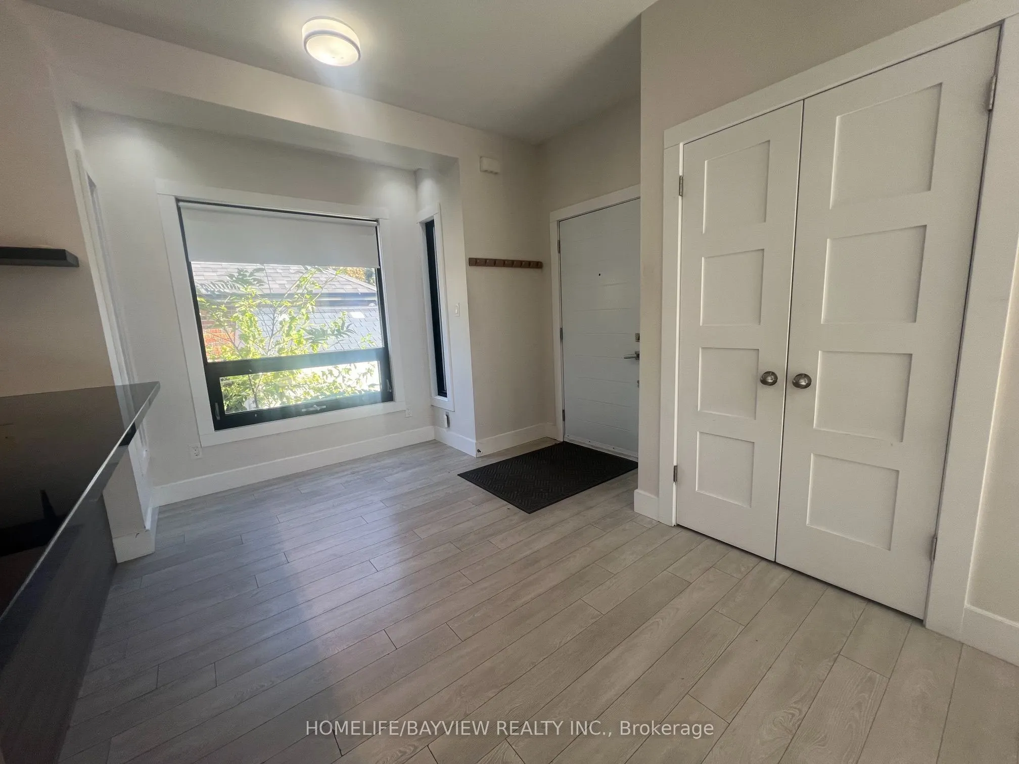 379 O'Connor Drive #Unit 2