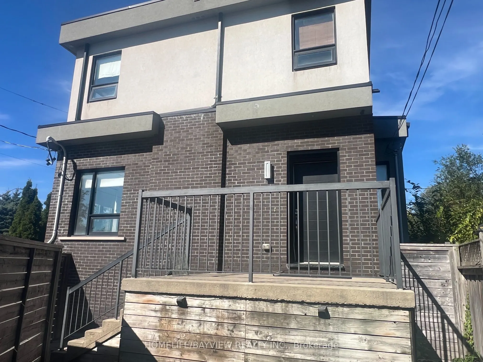 379 O'Connor Drive #Unit 2