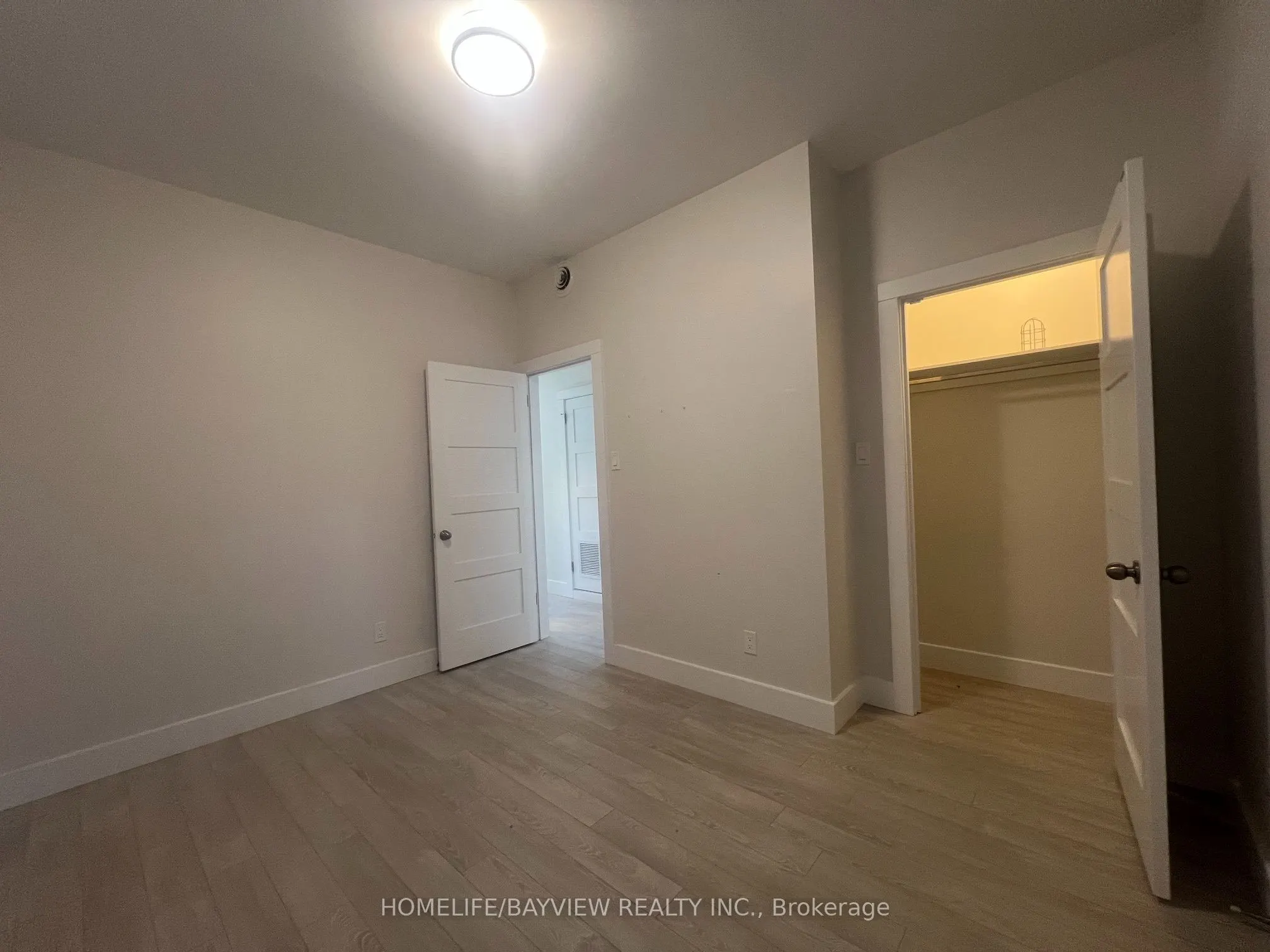 379 O'Connor Drive #Unit 2