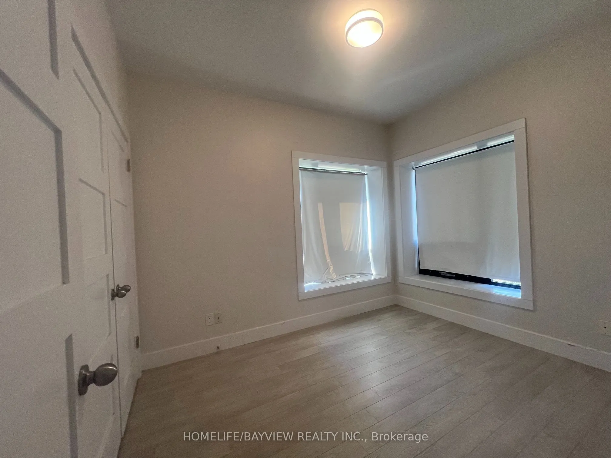 379 O'Connor Drive #Unit 2