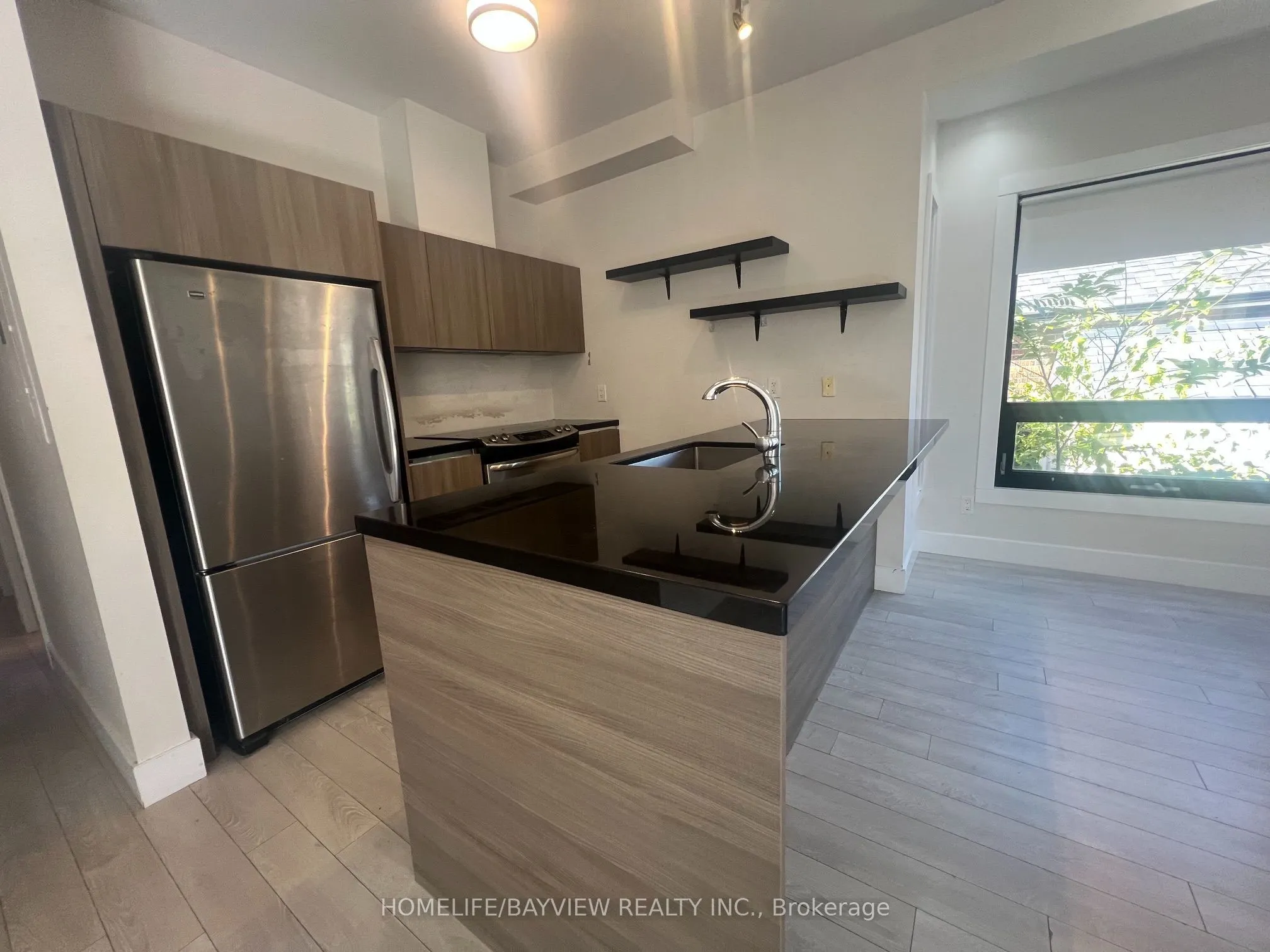379 O'Connor Drive #Unit 2