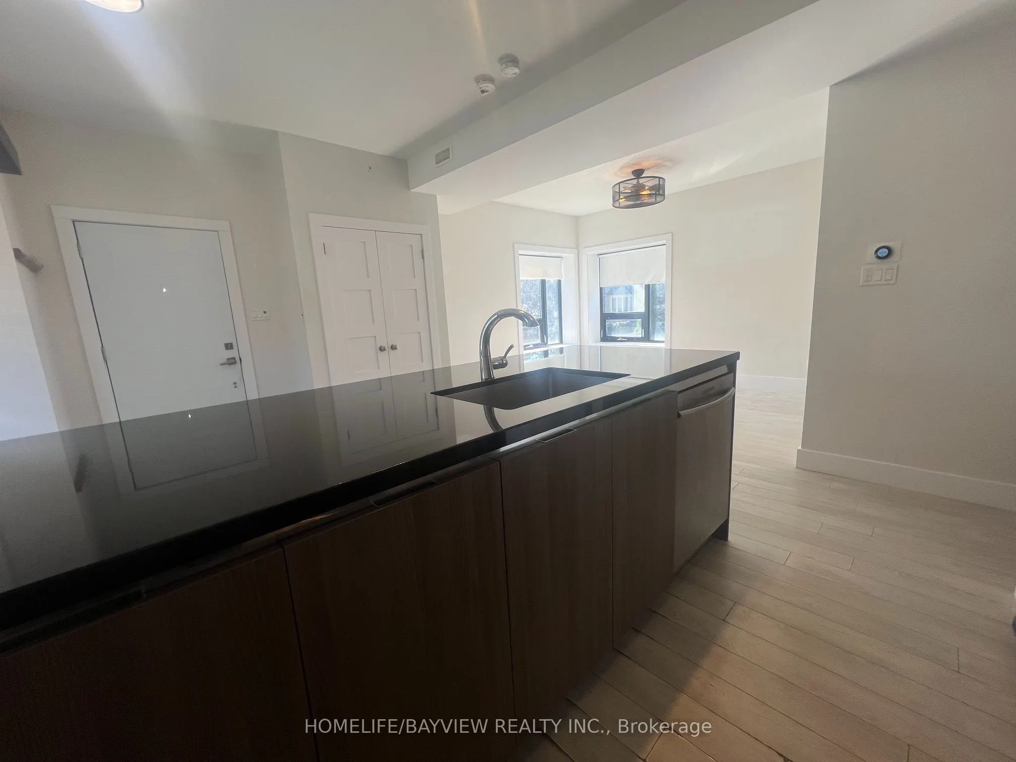 379 O'Connor Drive #Unit 2