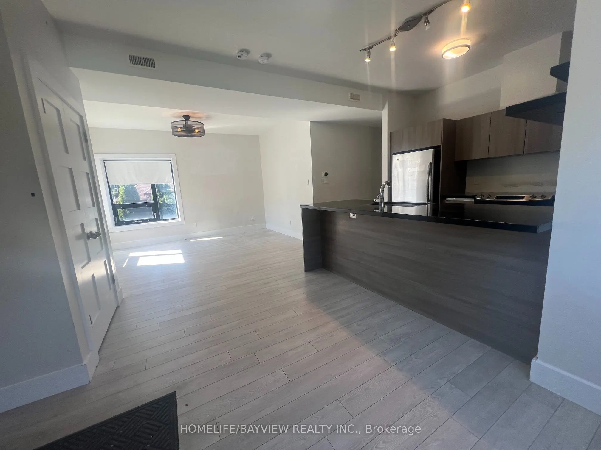 379 O'Connor Drive #Unit 2