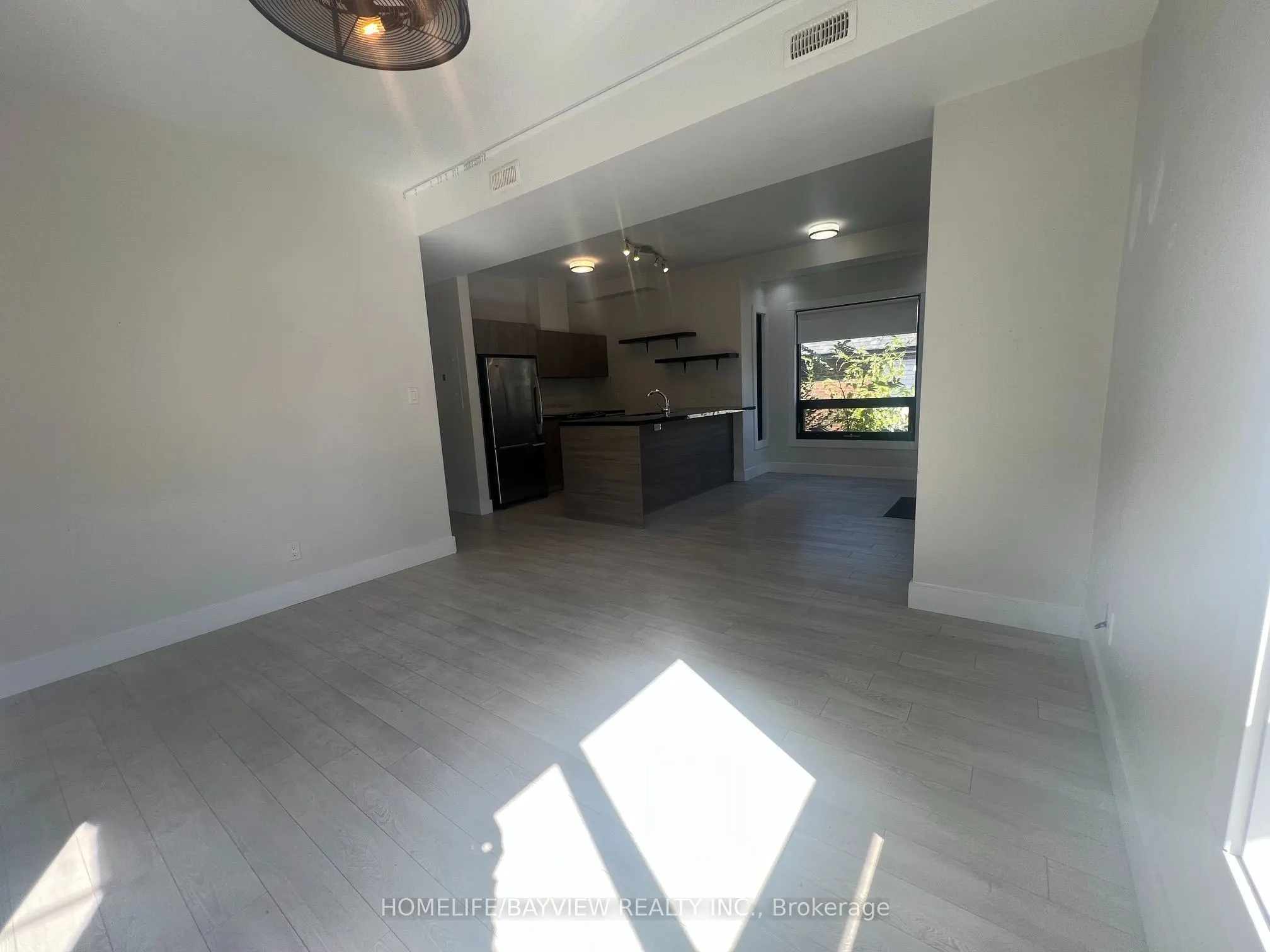 379 O'Connor Drive #Unit 2
