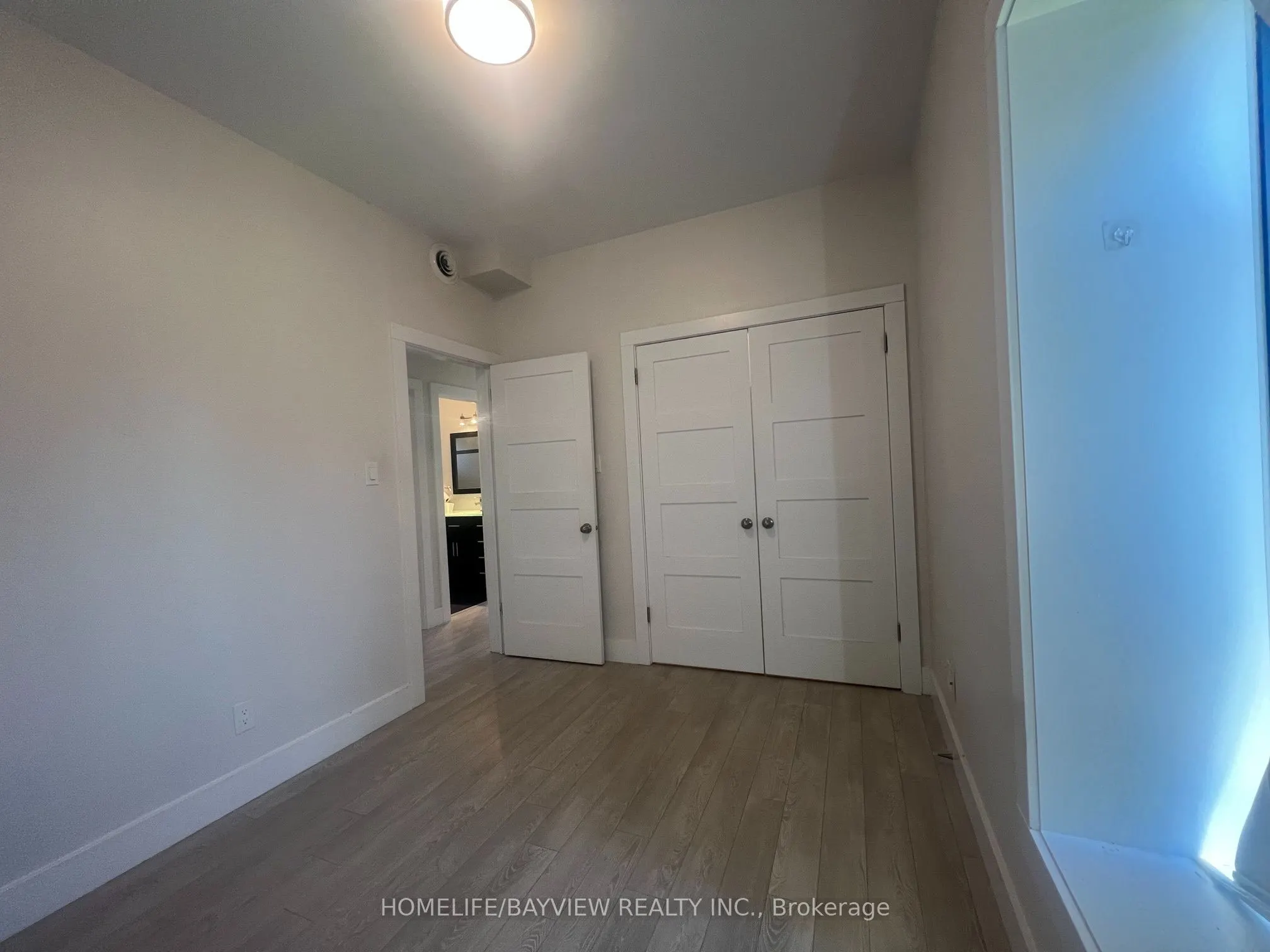 379 O'Connor Drive #Unit 2
