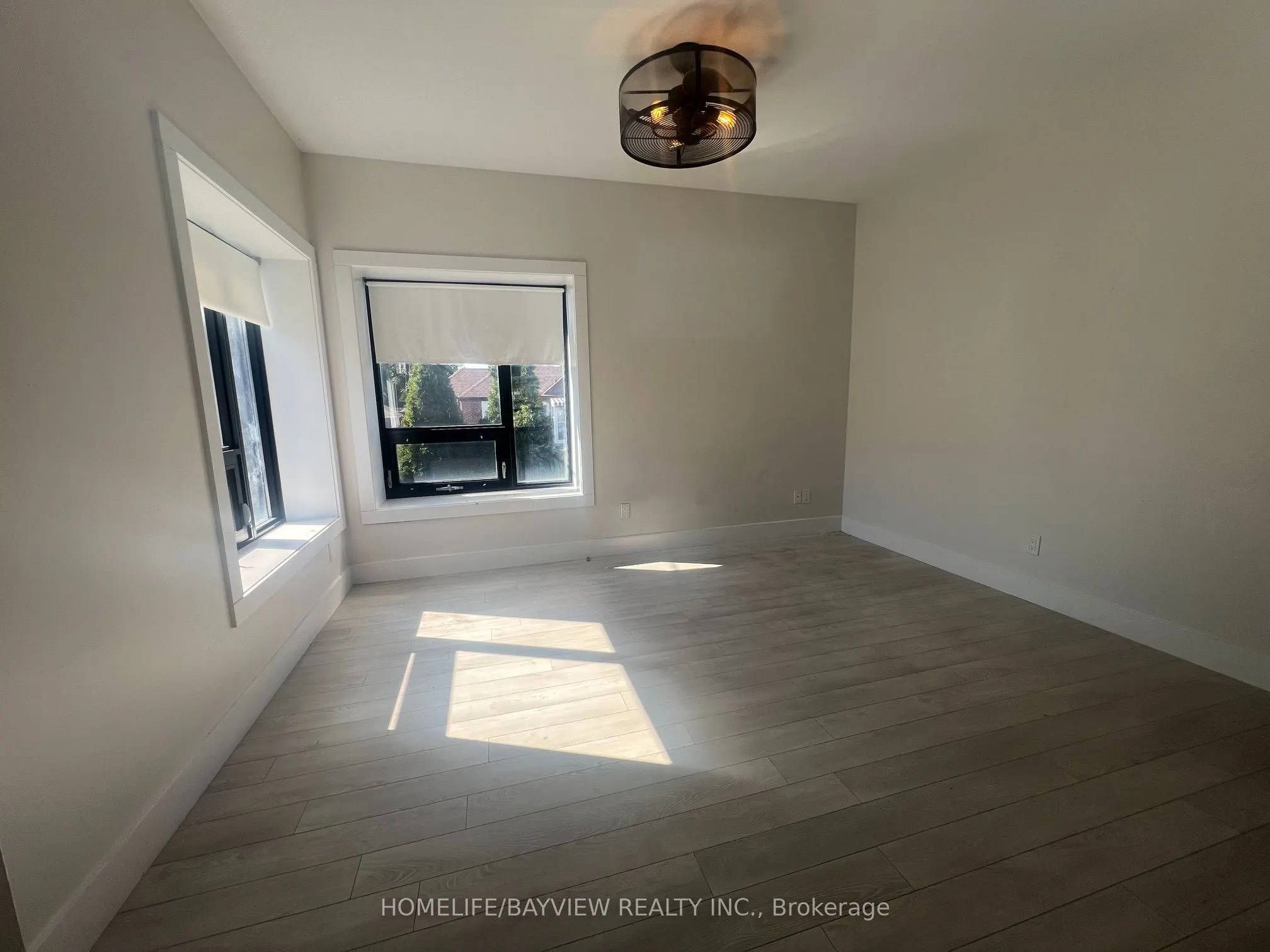 379 O'Connor Drive #Unit 2