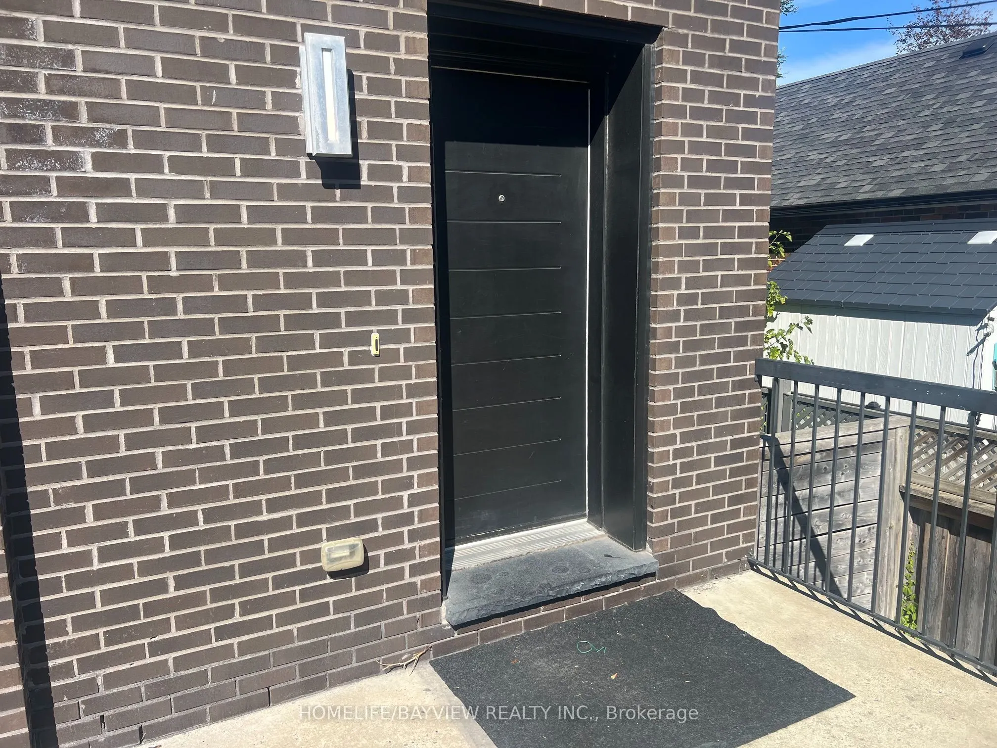379 O'Connor Drive #Unit 2