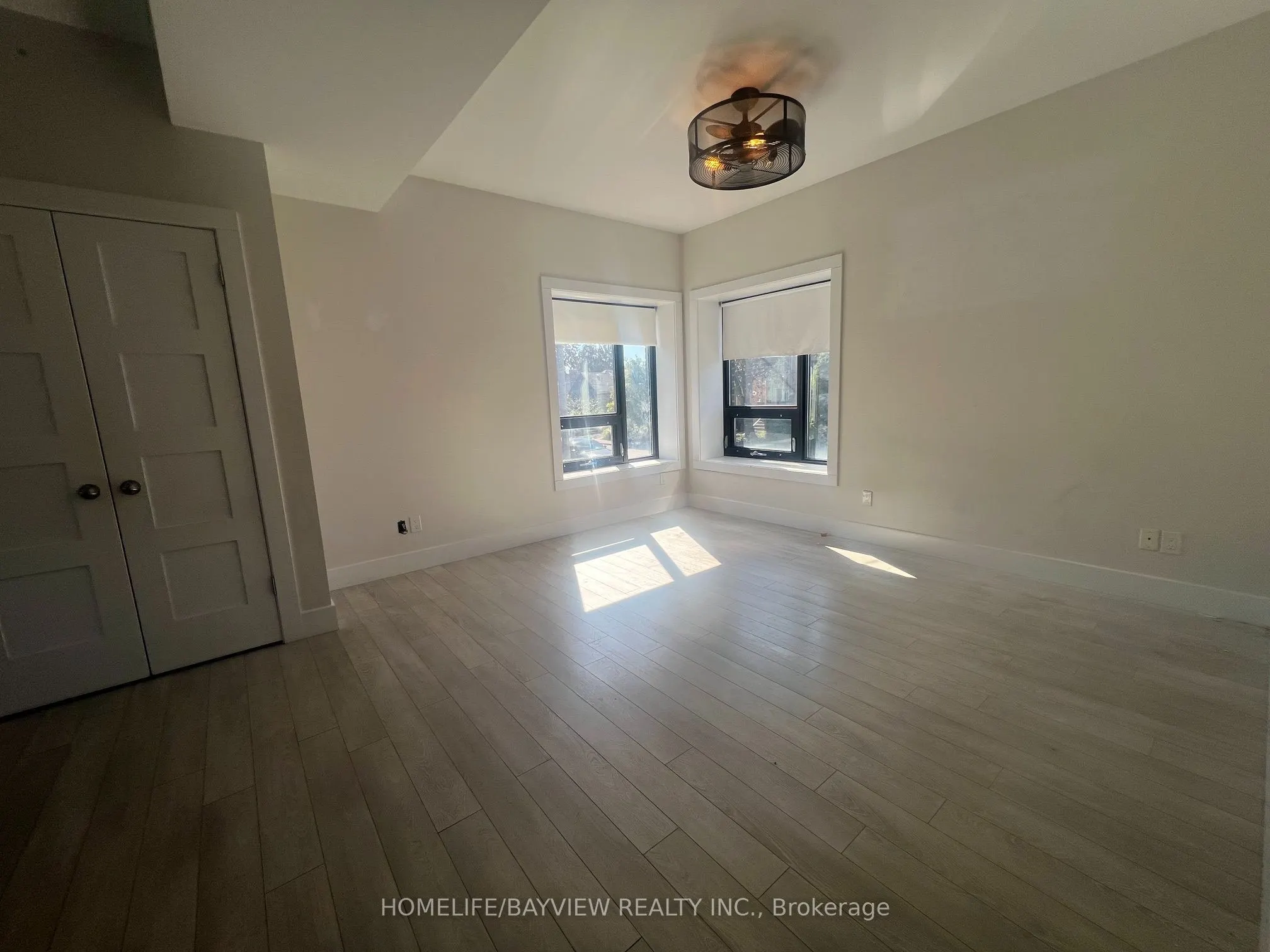 379 O'Connor Drive #Unit 2