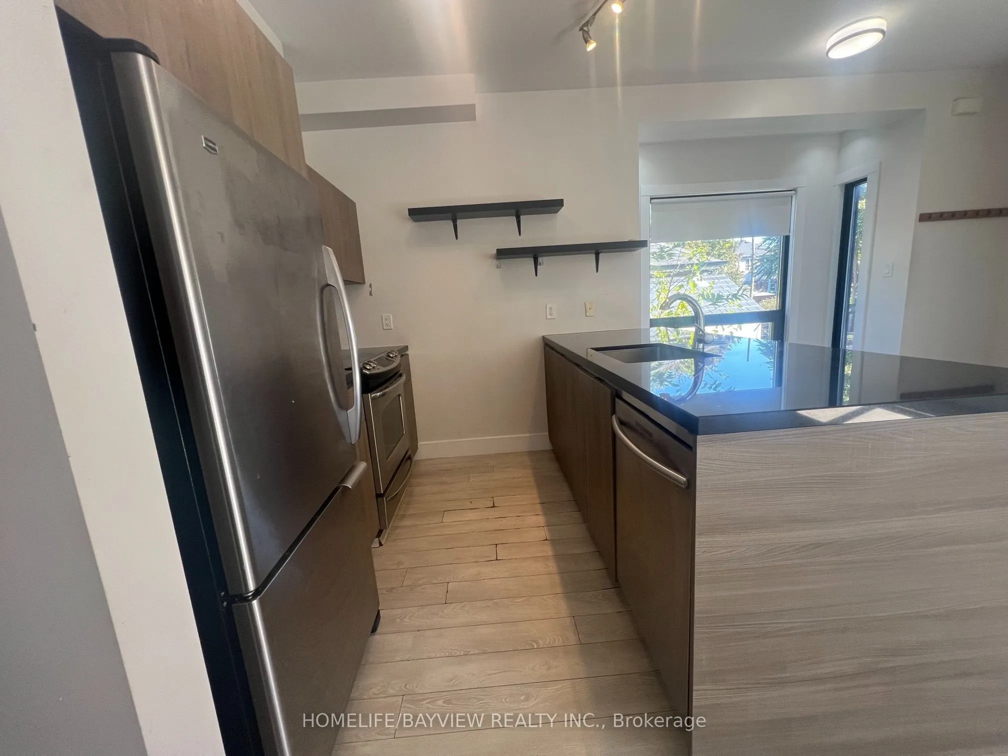 379 O'Connor Drive #Unit 2