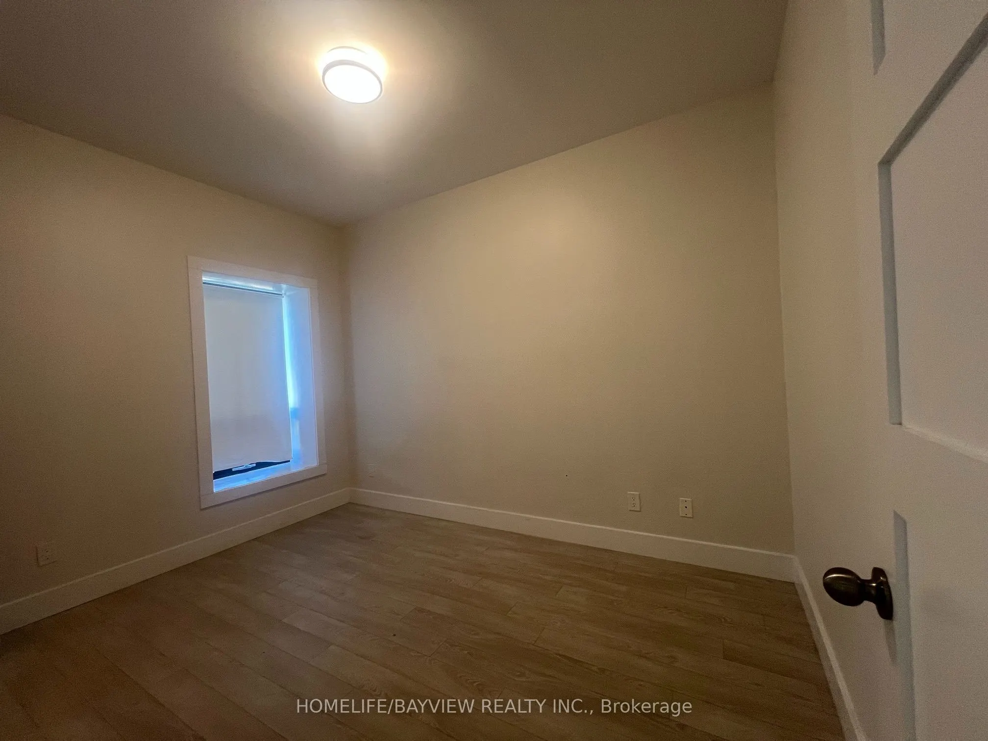 379 O'Connor Drive #Unit 2