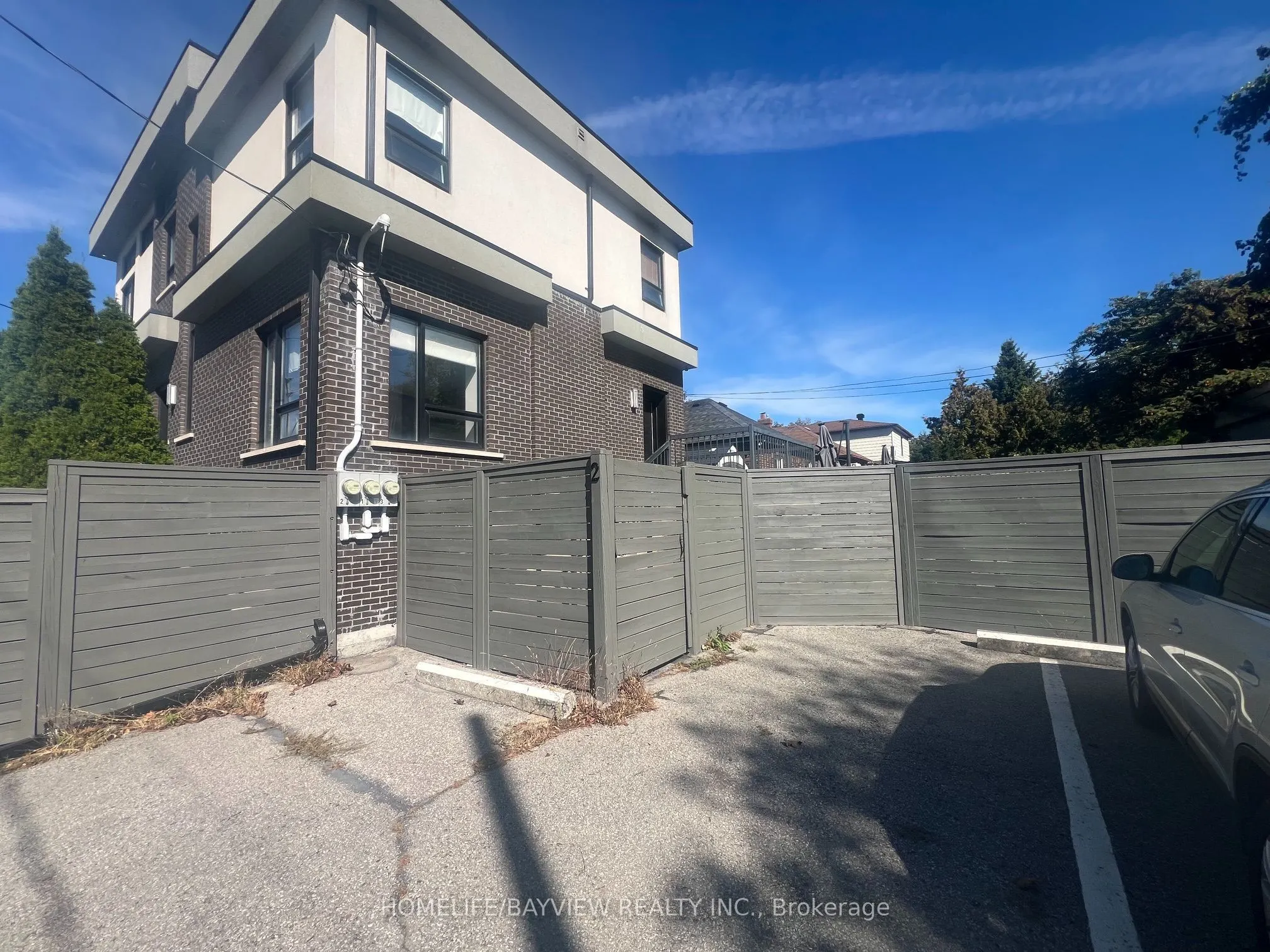 379 O'Connor Drive #Unit 2