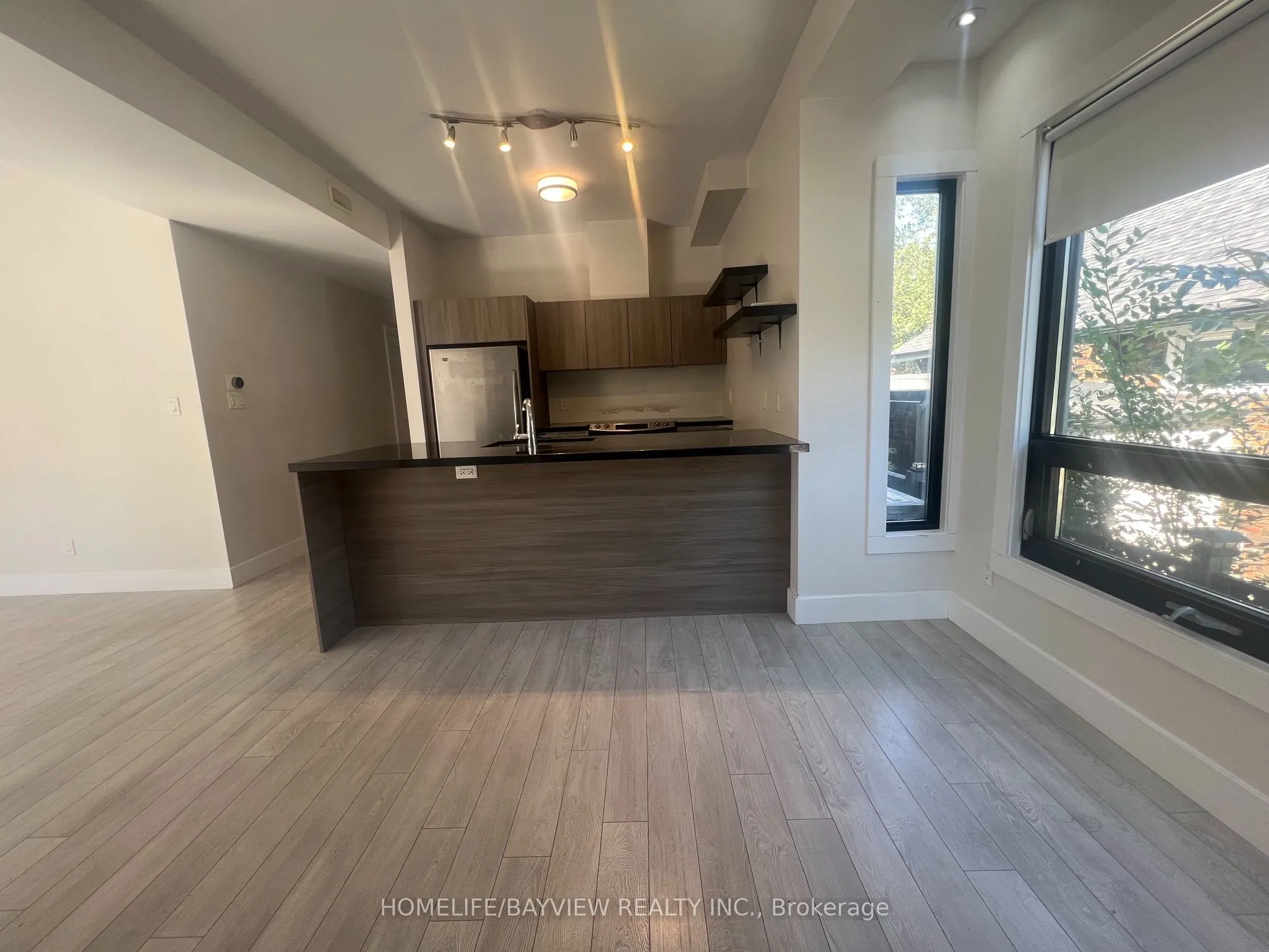 379 O'Connor Drive #Unit 2