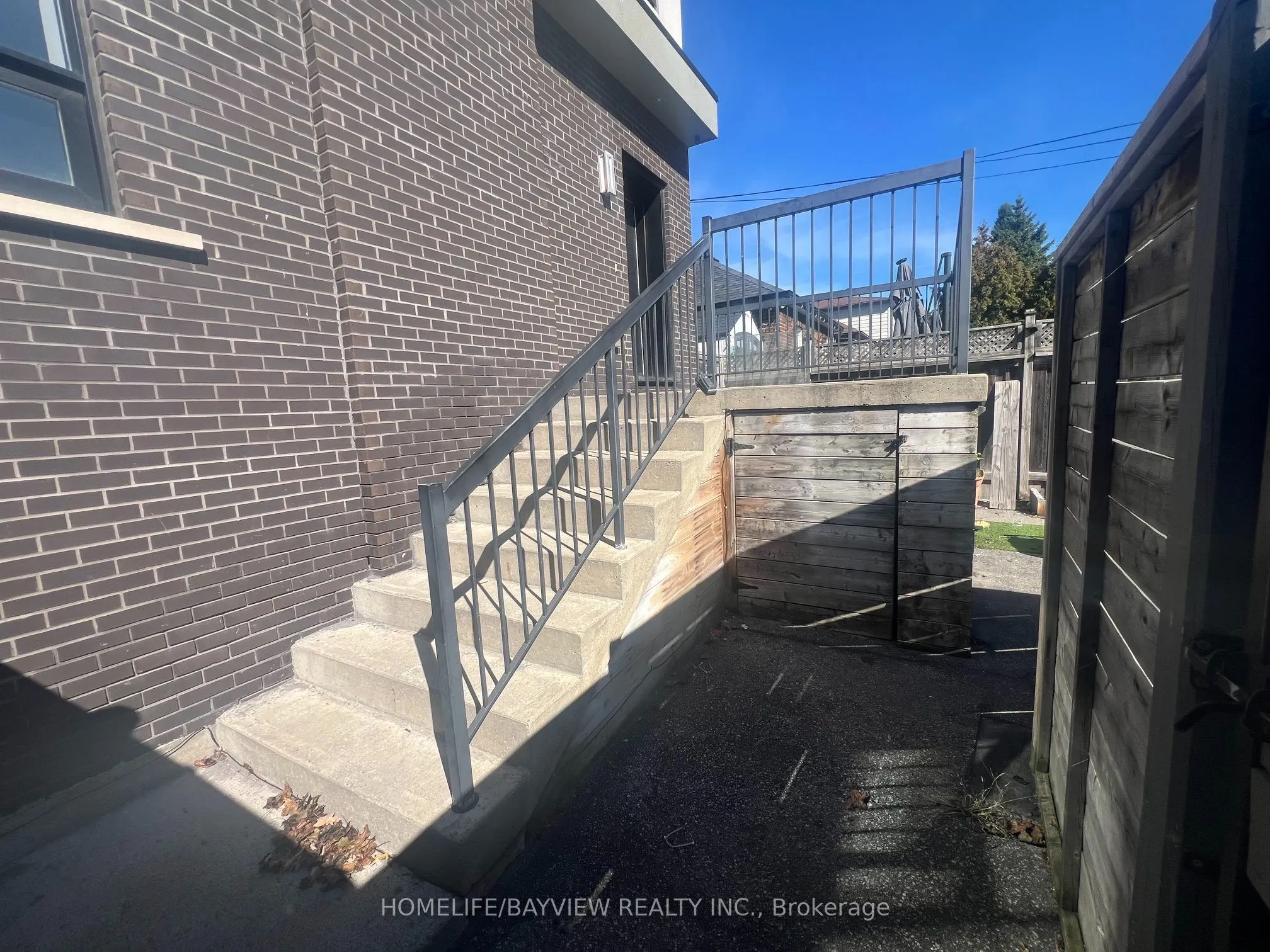 379 O'Connor Drive #Unit 2