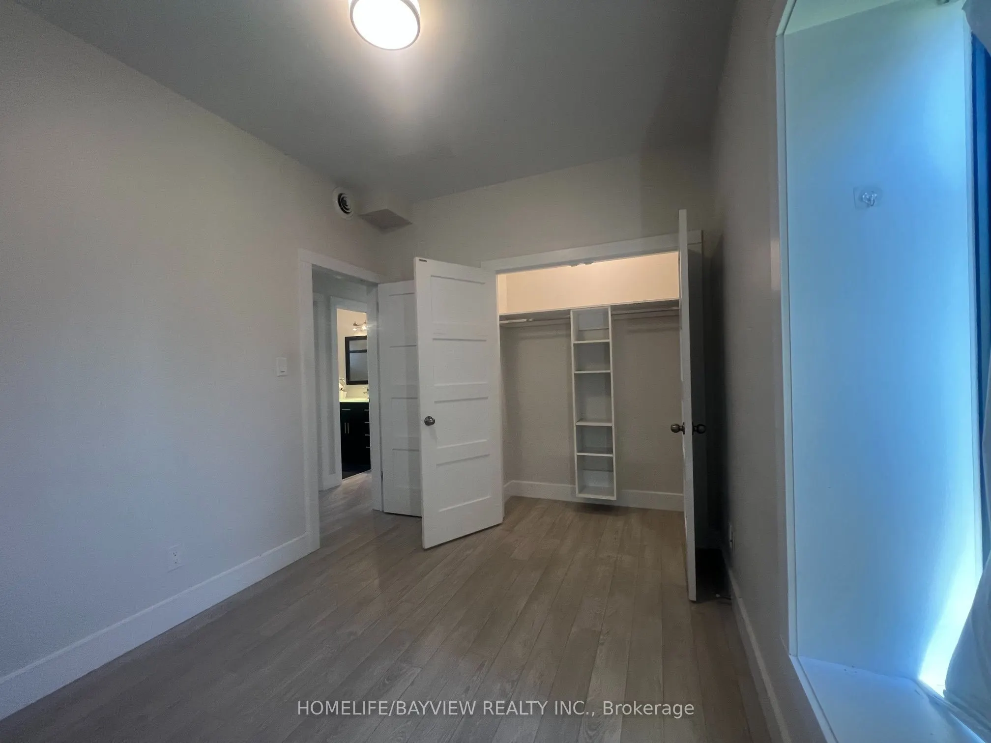 379 O'Connor Drive #Unit 2