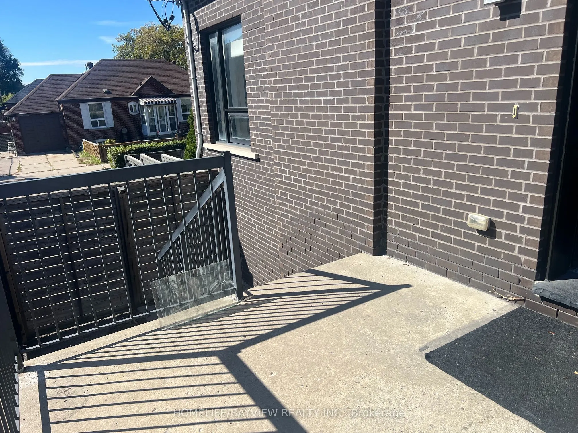 379 O'Connor Drive #Unit 2