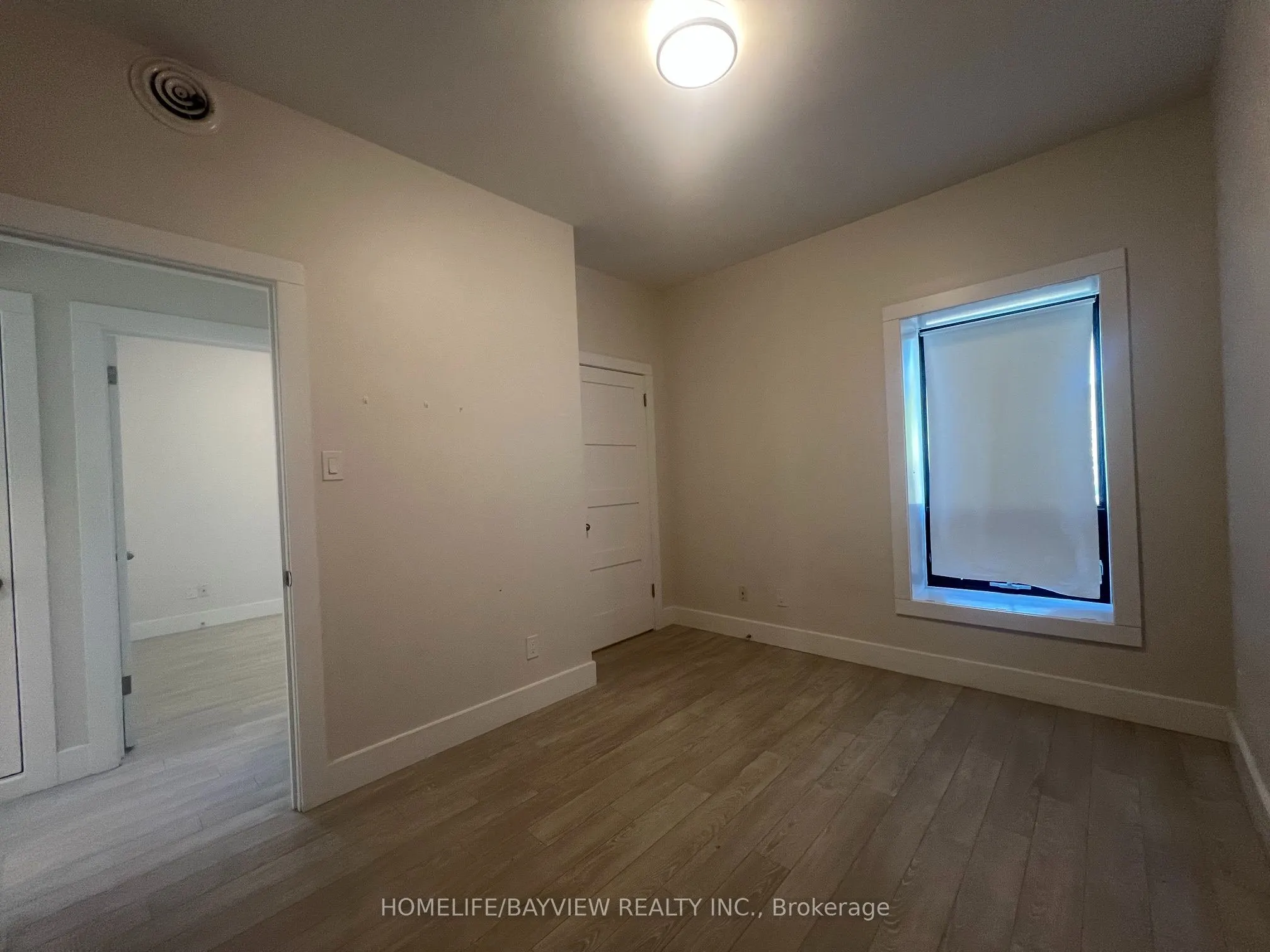 379 O'Connor Drive #Unit 2