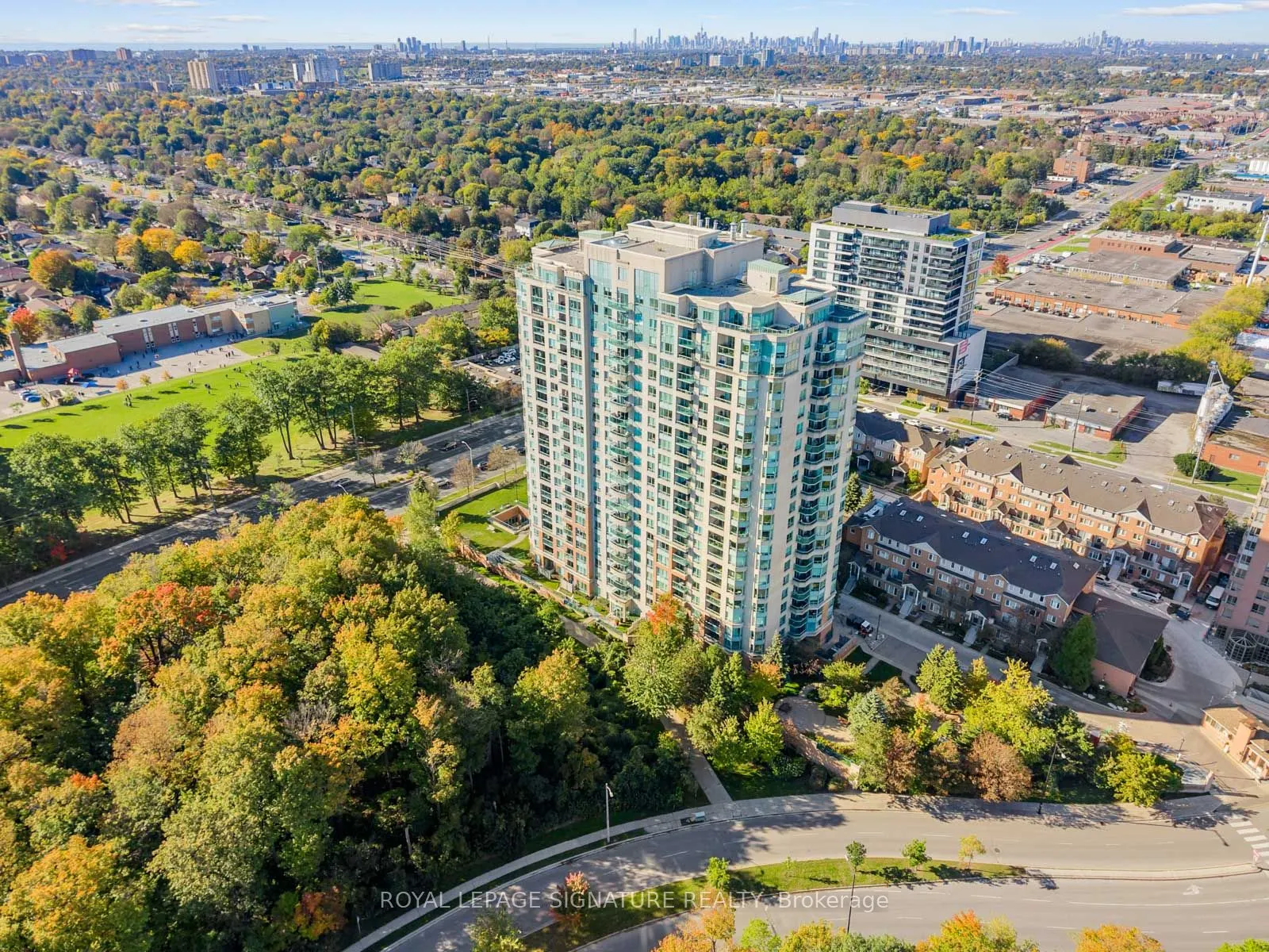 125 Omni Drive #930