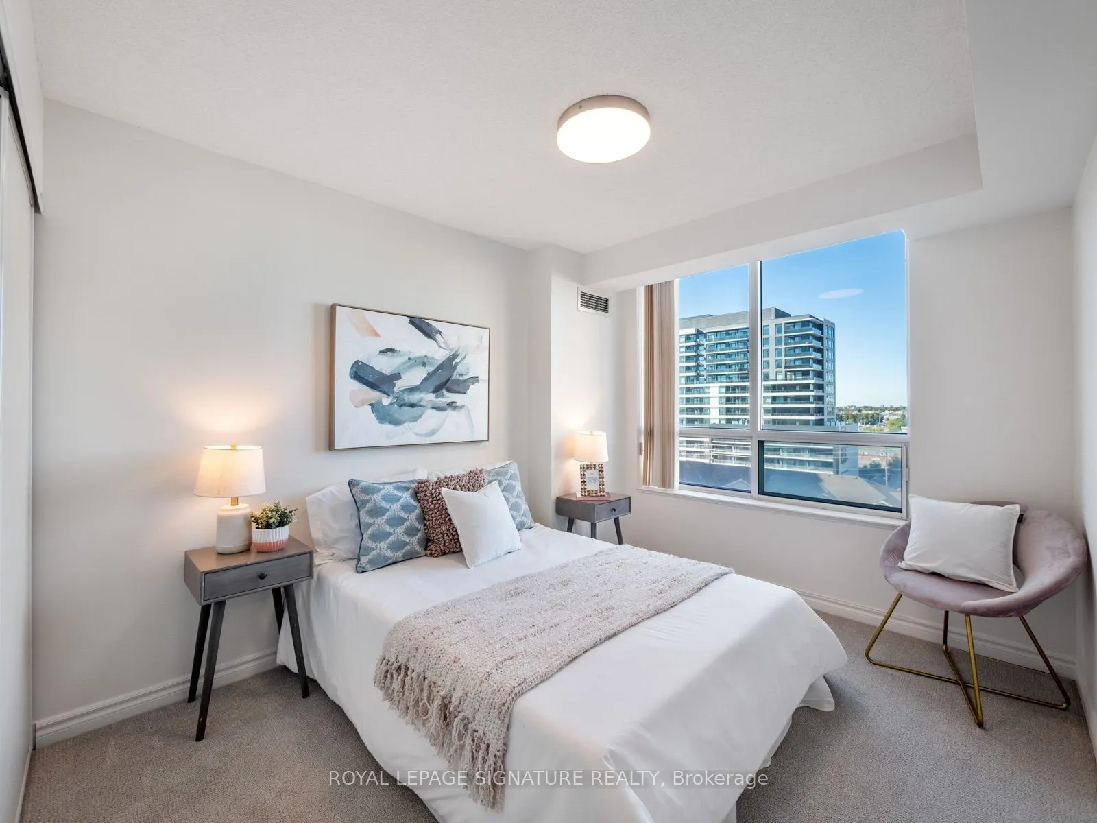 125 Omni Drive #930