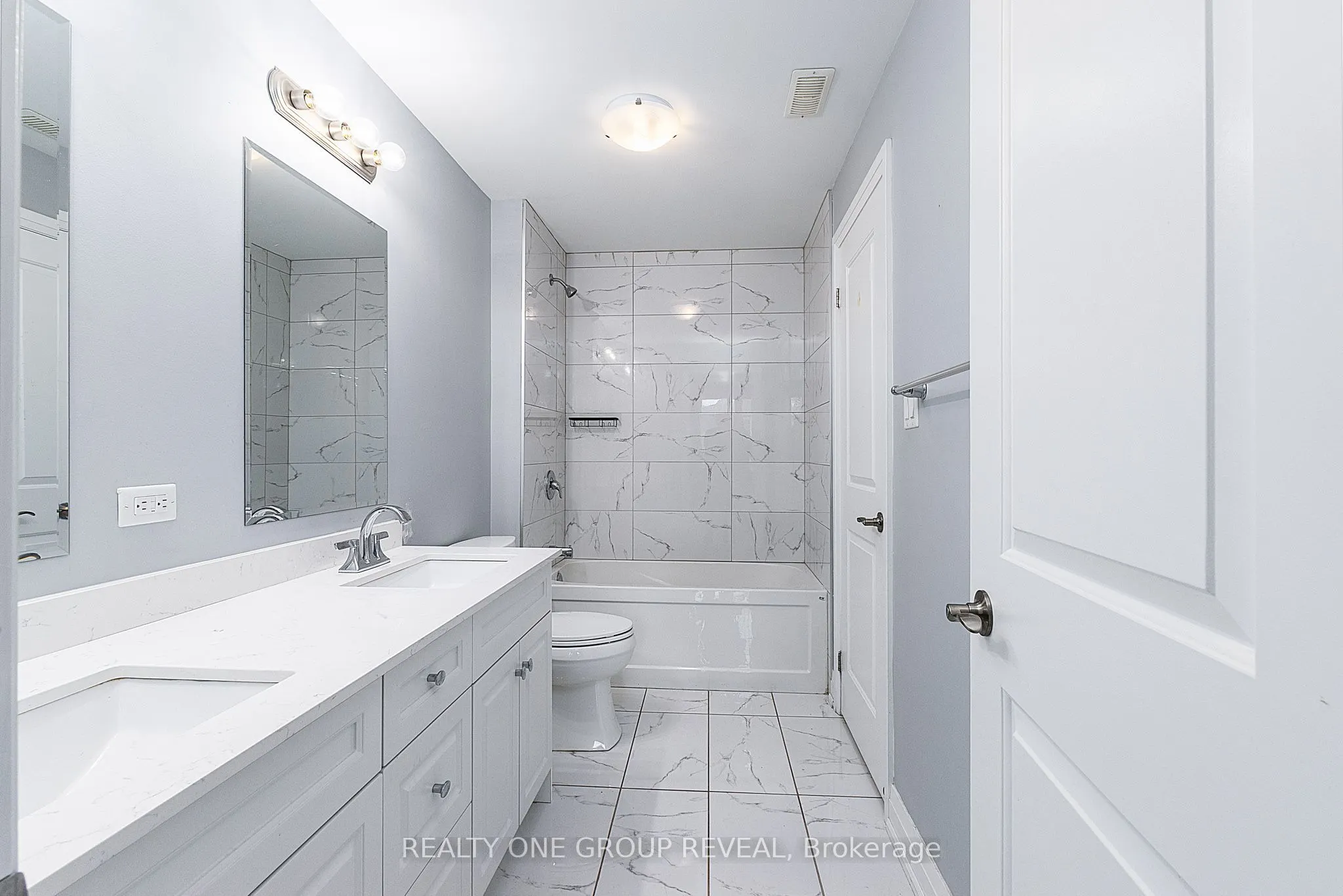 96 Cromwell Avenue #2