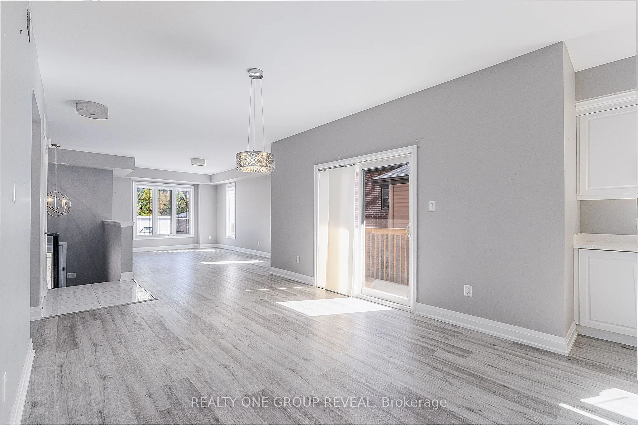96 Cromwell Avenue #2