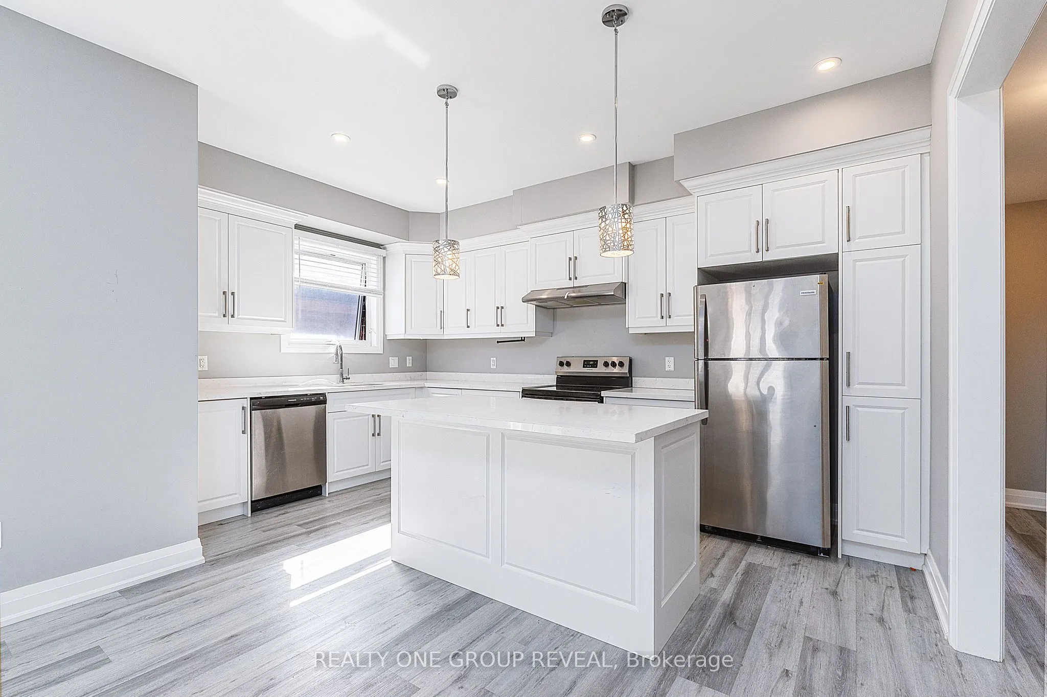 96 Cromwell Avenue #2