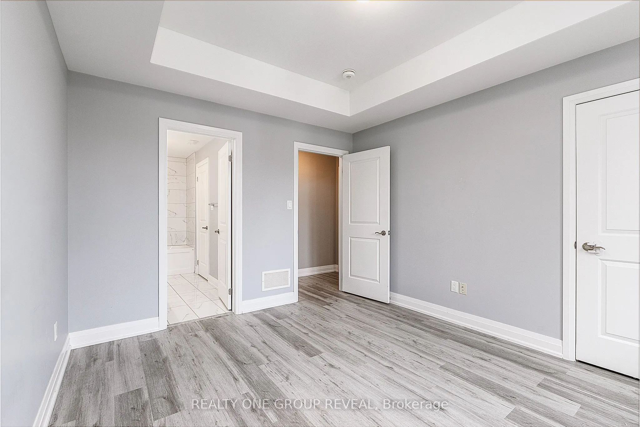 96 Cromwell Avenue #2
