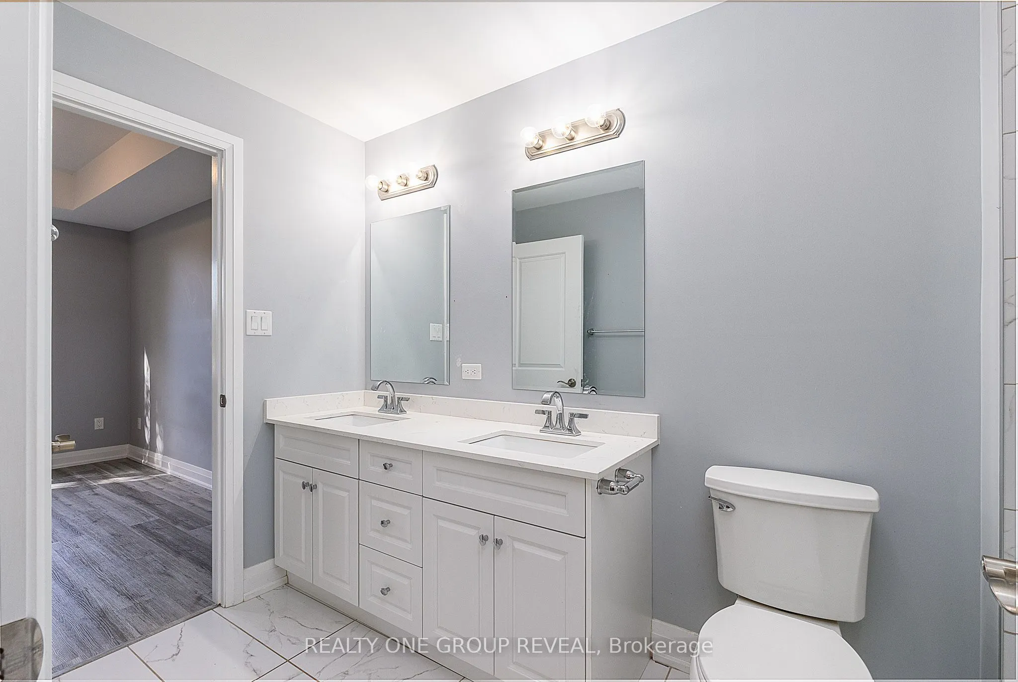 96 Cromwell Avenue #2