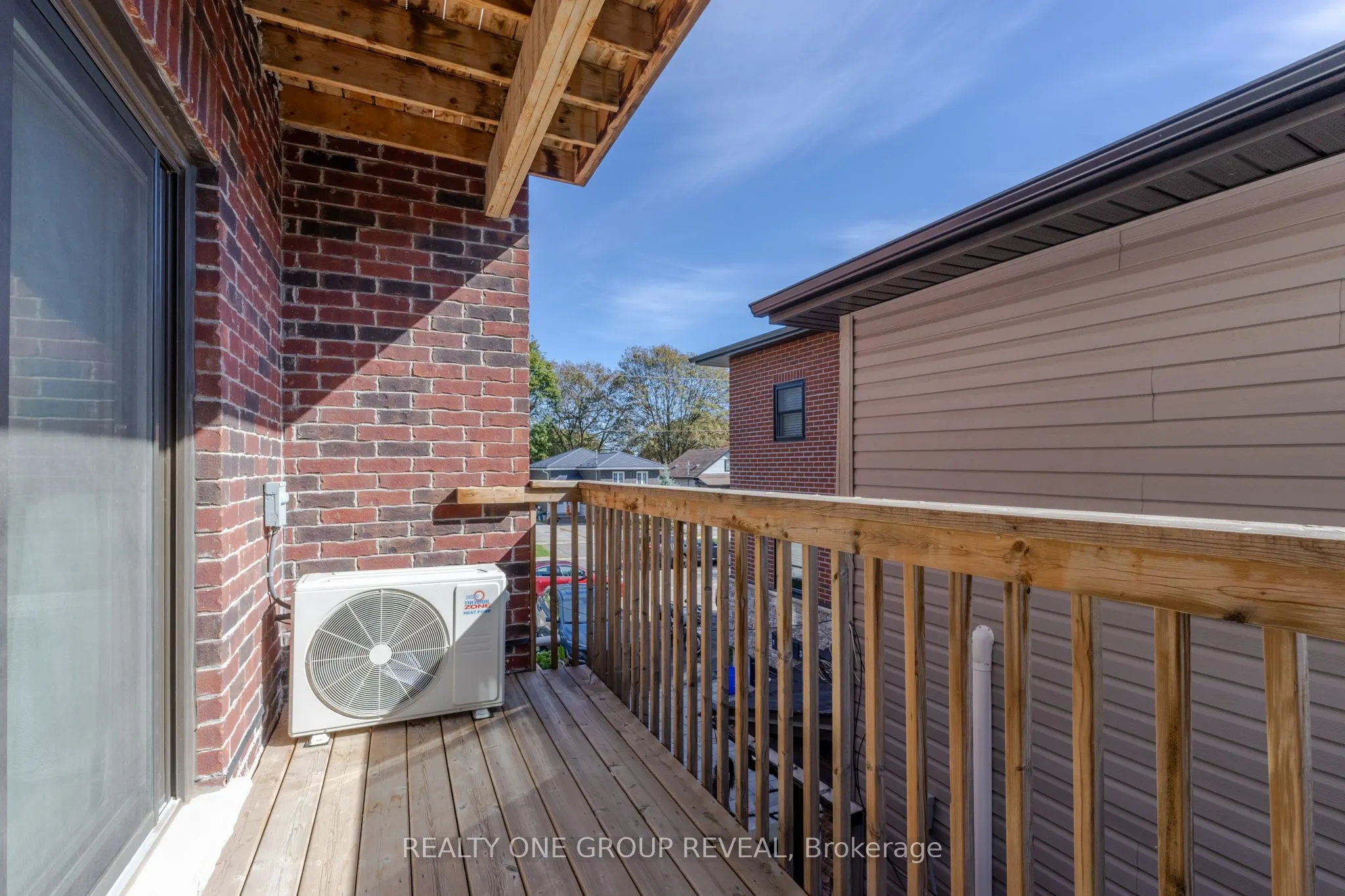 96 Cromwell Avenue #2