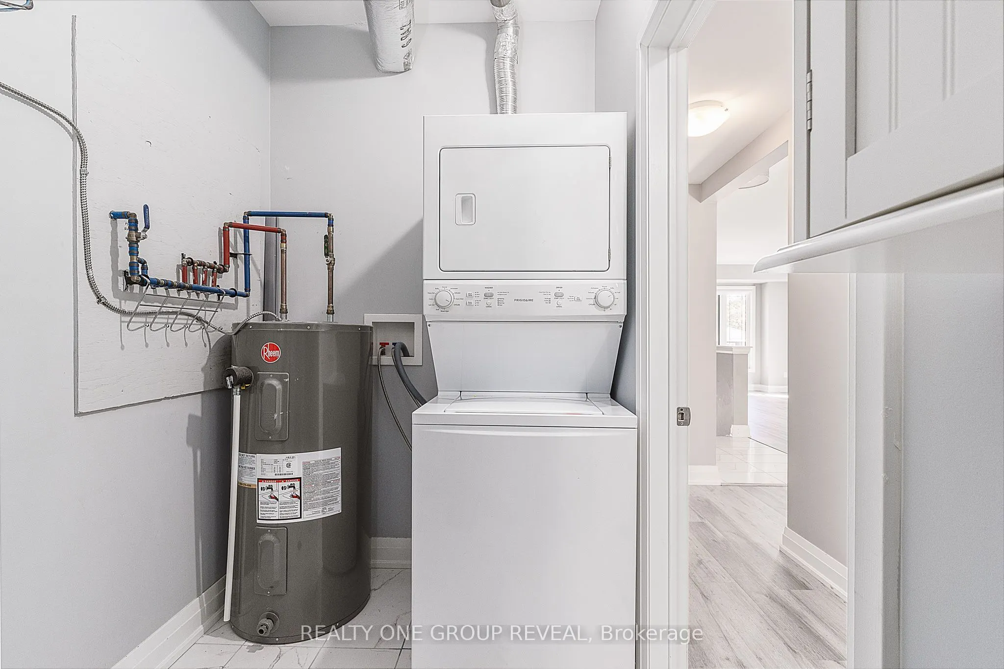 96 Cromwell Avenue #2