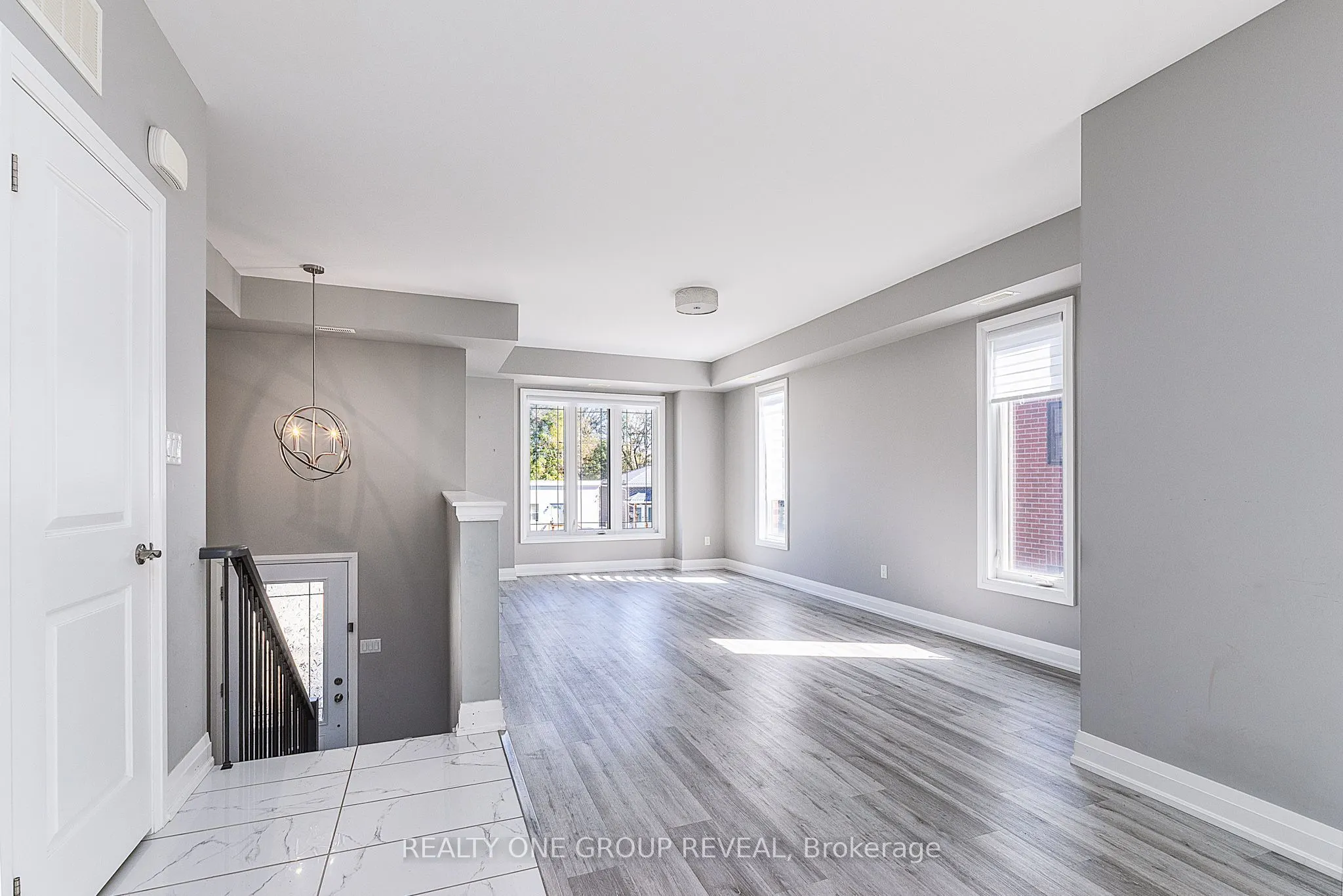 96 Cromwell Avenue #2