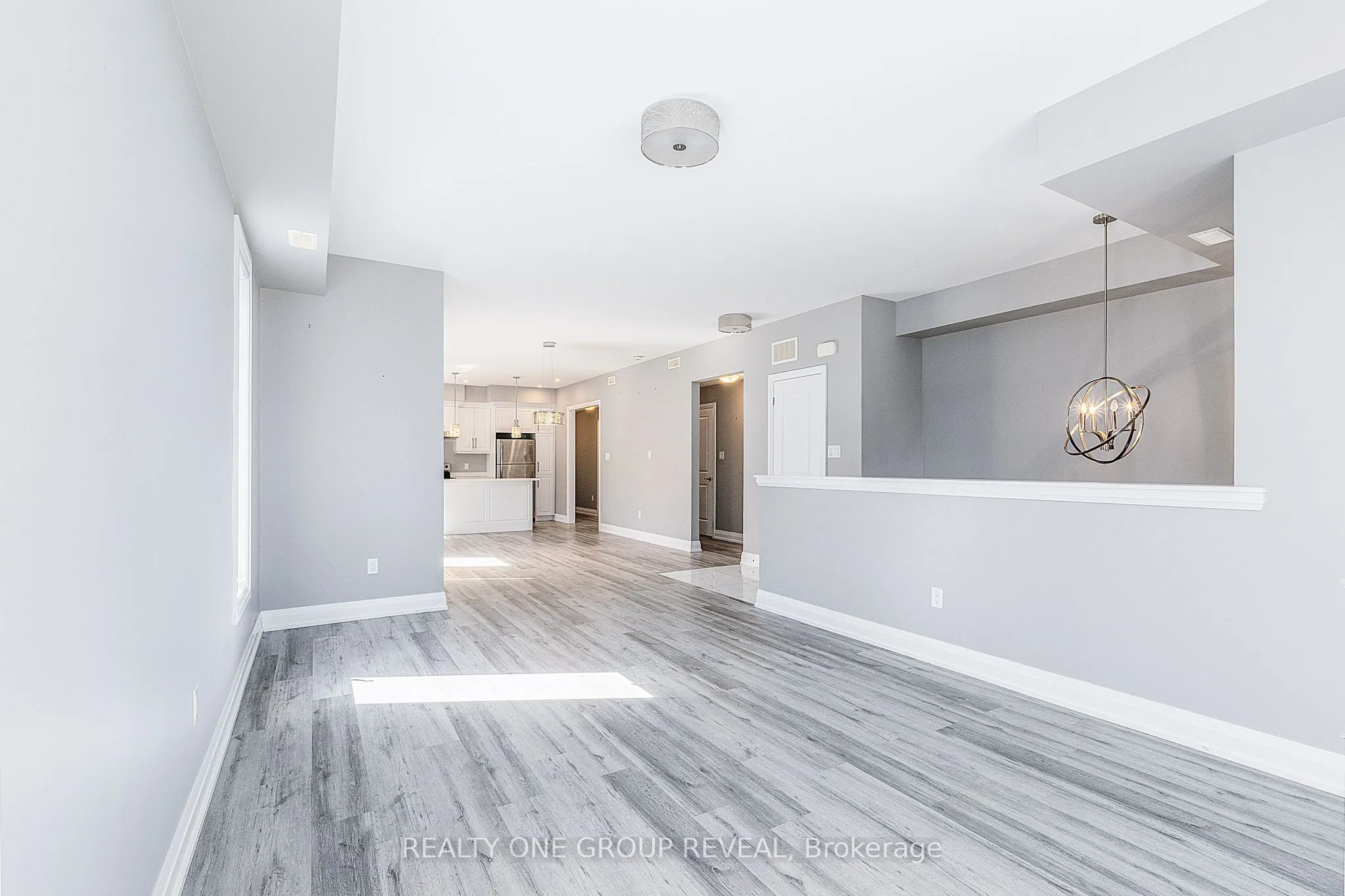 96 Cromwell Avenue #2